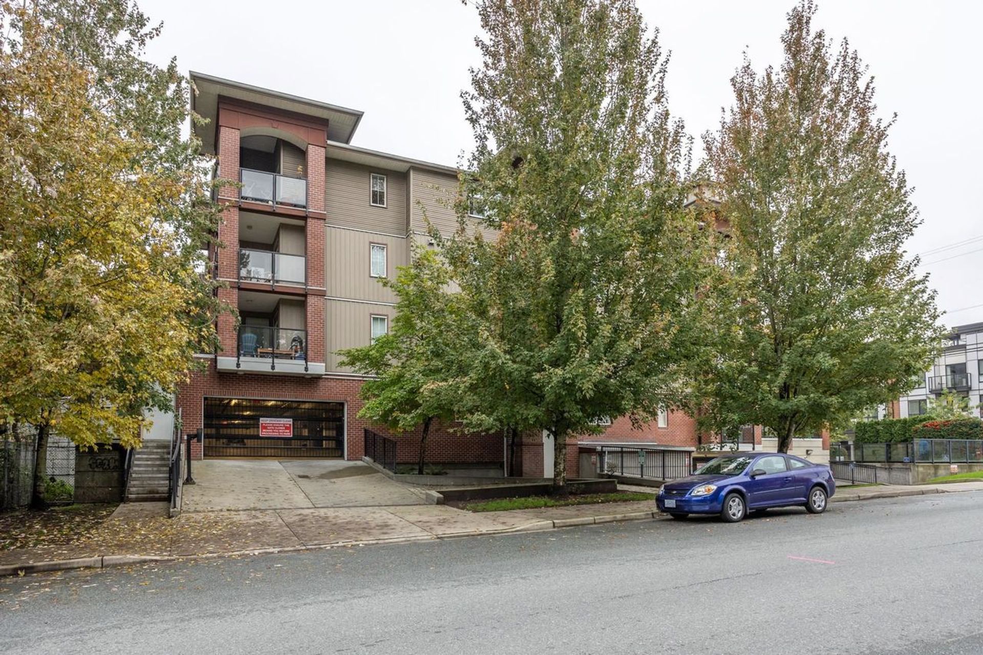 5516-198-street-langley-city-langley-27 at 302 - 5516 198 Street, Langley City, Langley 5516-198-street-langley-city-langley-27 at 302 - 5516 198 Street, Langley City, Langley