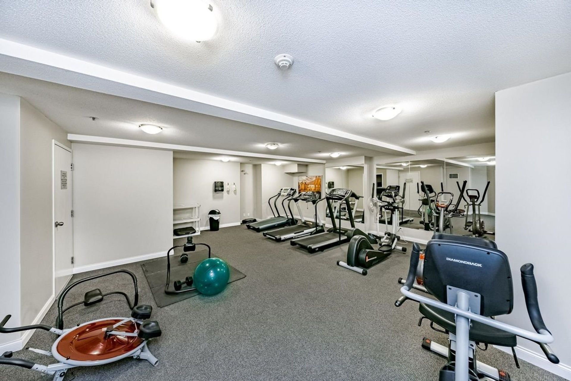 5516-198-street-langley-city-langley-28 at 302 - 5516 198 Street, Langley City, Langley 5516-198-street-langley-city-langley-28 at 302 - 5516 198 Street, Langley City, Langley