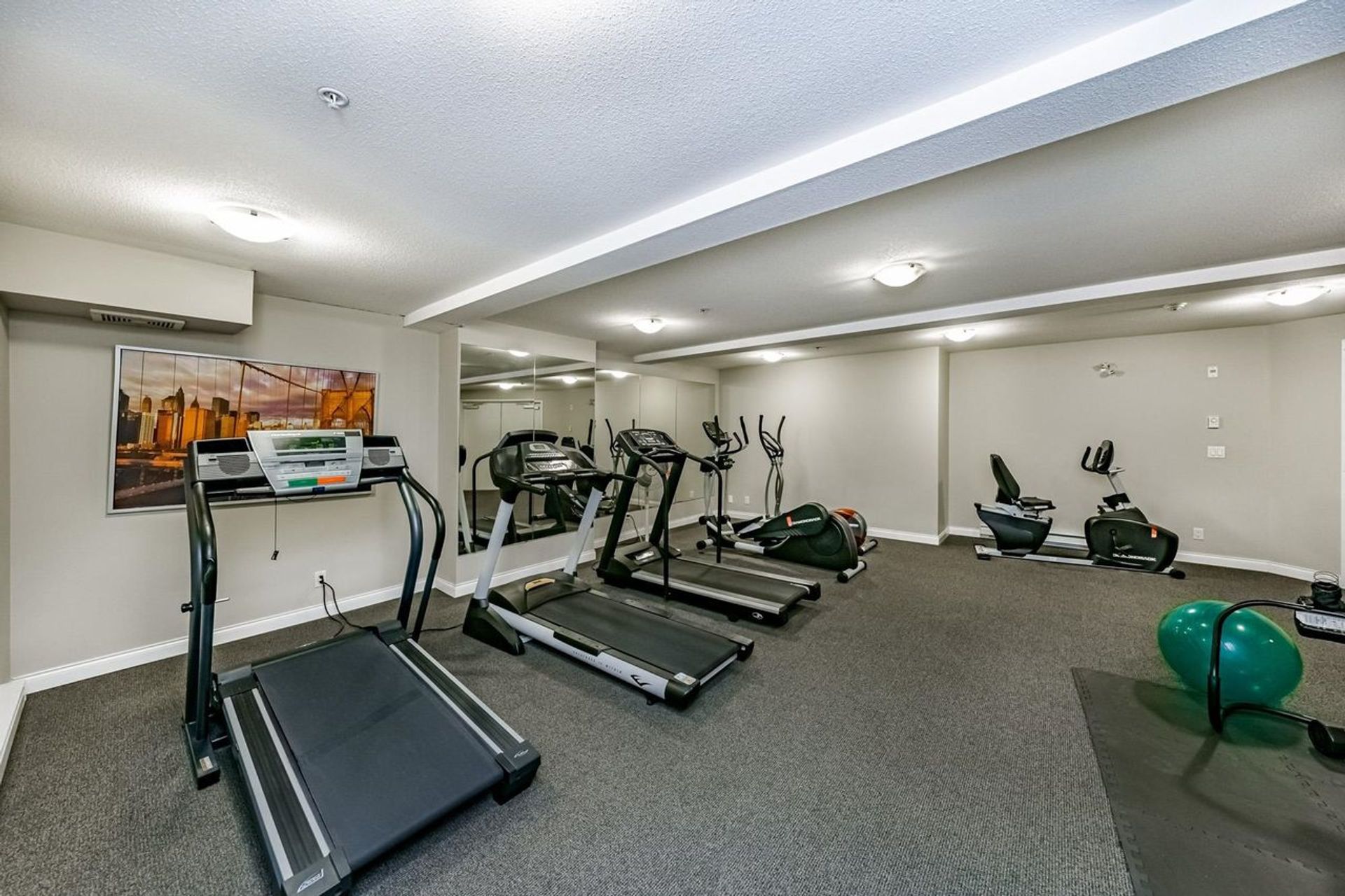 5516-198-street-langley-city-langley-29 at 302 - 5516 198 Street, Langley City, Langley 5516-198-street-langley-city-langley-29 at 302 - 5516 198 Street, Langley City, Langley