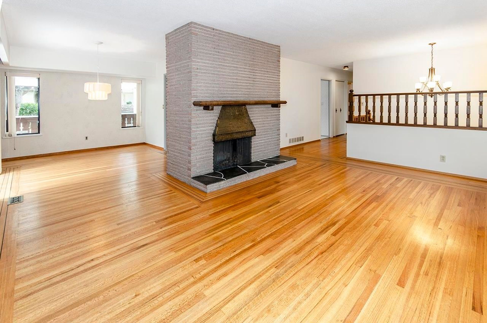 3738-hillcrest-avenue-edgemont-north-vancouver-04 at 3738 Hillcrest Avenue, Edgemont, North Vancouver 3738-hillcrest-avenue-edgemont-north-vancouver-04 at 3738 Hillcrest Avenue, Edgemont, North Vancouver