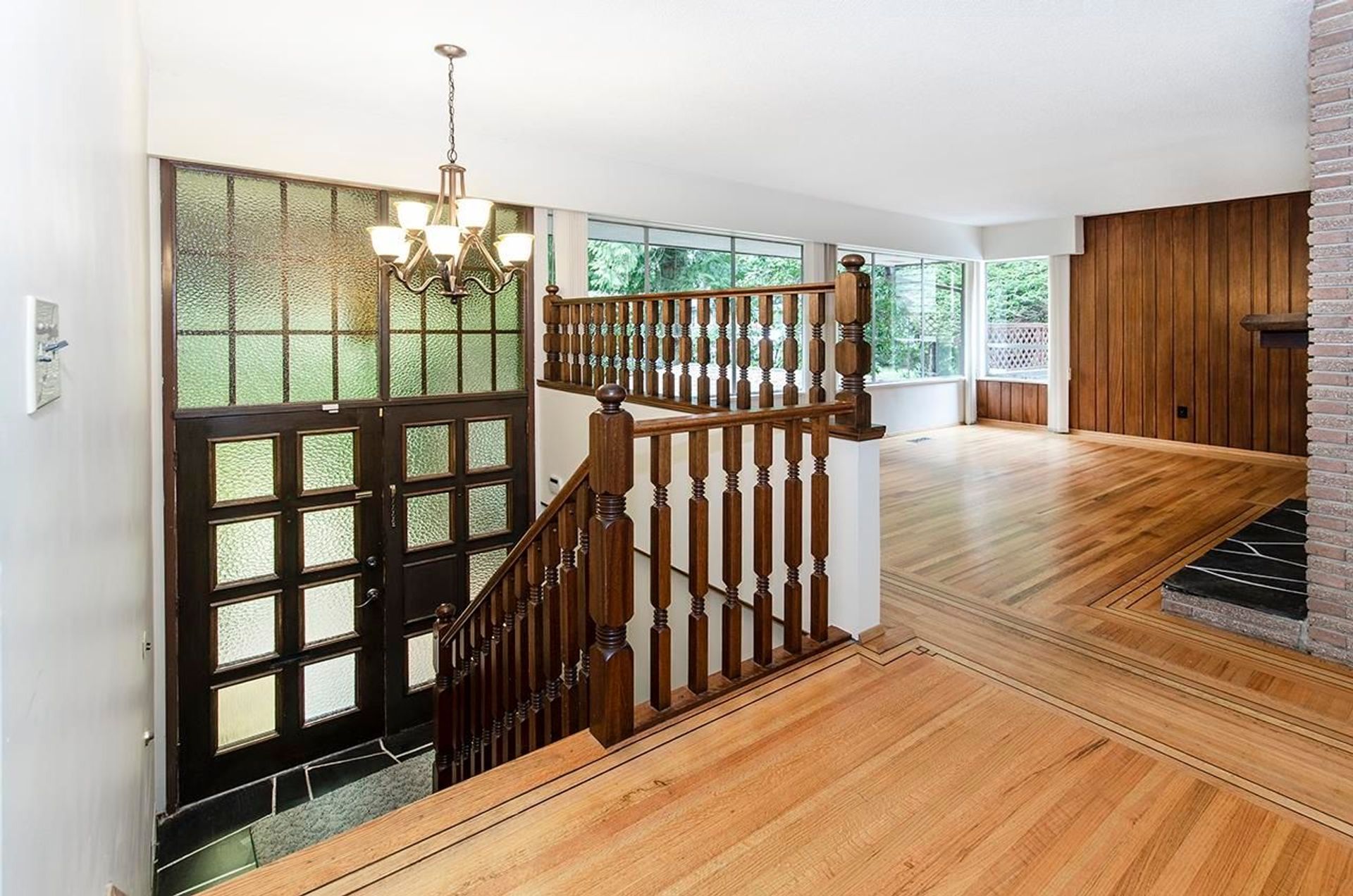 3738-hillcrest-avenue-edgemont-north-vancouver-09 at 3738 Hillcrest Avenue, Edgemont, North Vancouver 3738-hillcrest-avenue-edgemont-north-vancouver-09 at 3738 Hillcrest Avenue, Edgemont, North Vancouver