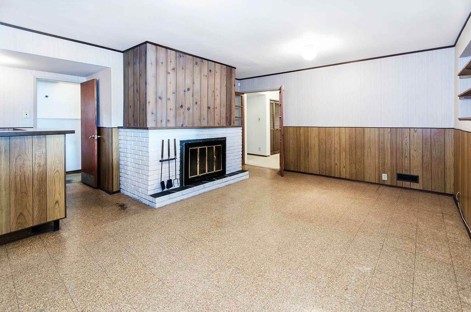 3738-hillcrest-avenue-edgemont-north-vancouver-14 at 3738 Hillcrest Avenue, Edgemont, North Vancouver 3738-hillcrest-avenue-edgemont-north-vancouver-14 at 3738 Hillcrest Avenue, Edgemont, North Vancouver