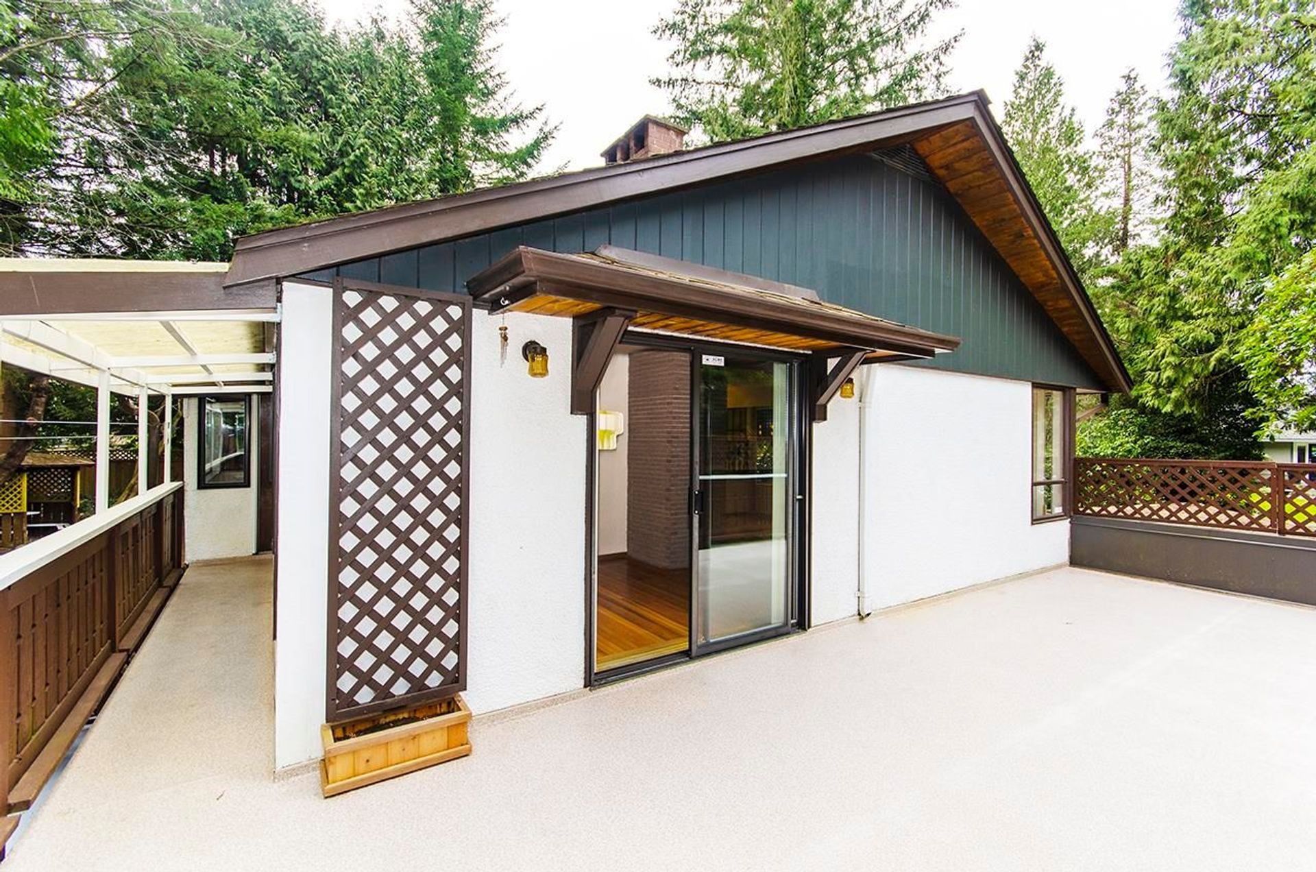 3738-hillcrest-avenue-edgemont-north-vancouver-15 at 3738 Hillcrest Avenue, Edgemont, North Vancouver 3738-hillcrest-avenue-edgemont-north-vancouver-15 at 3738 Hillcrest Avenue, Edgemont, North Vancouver