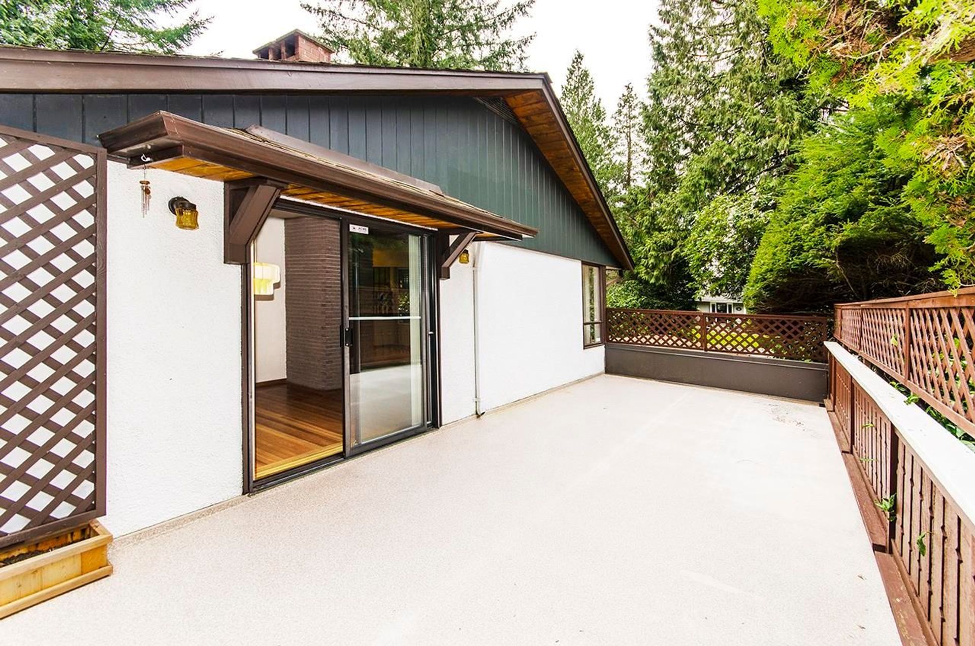 3738-hillcrest-avenue-edgemont-north-vancouver-16 at 3738 Hillcrest Avenue, Edgemont, North Vancouver 3738-hillcrest-avenue-edgemont-north-vancouver-16 at 3738 Hillcrest Avenue, Edgemont, North Vancouver