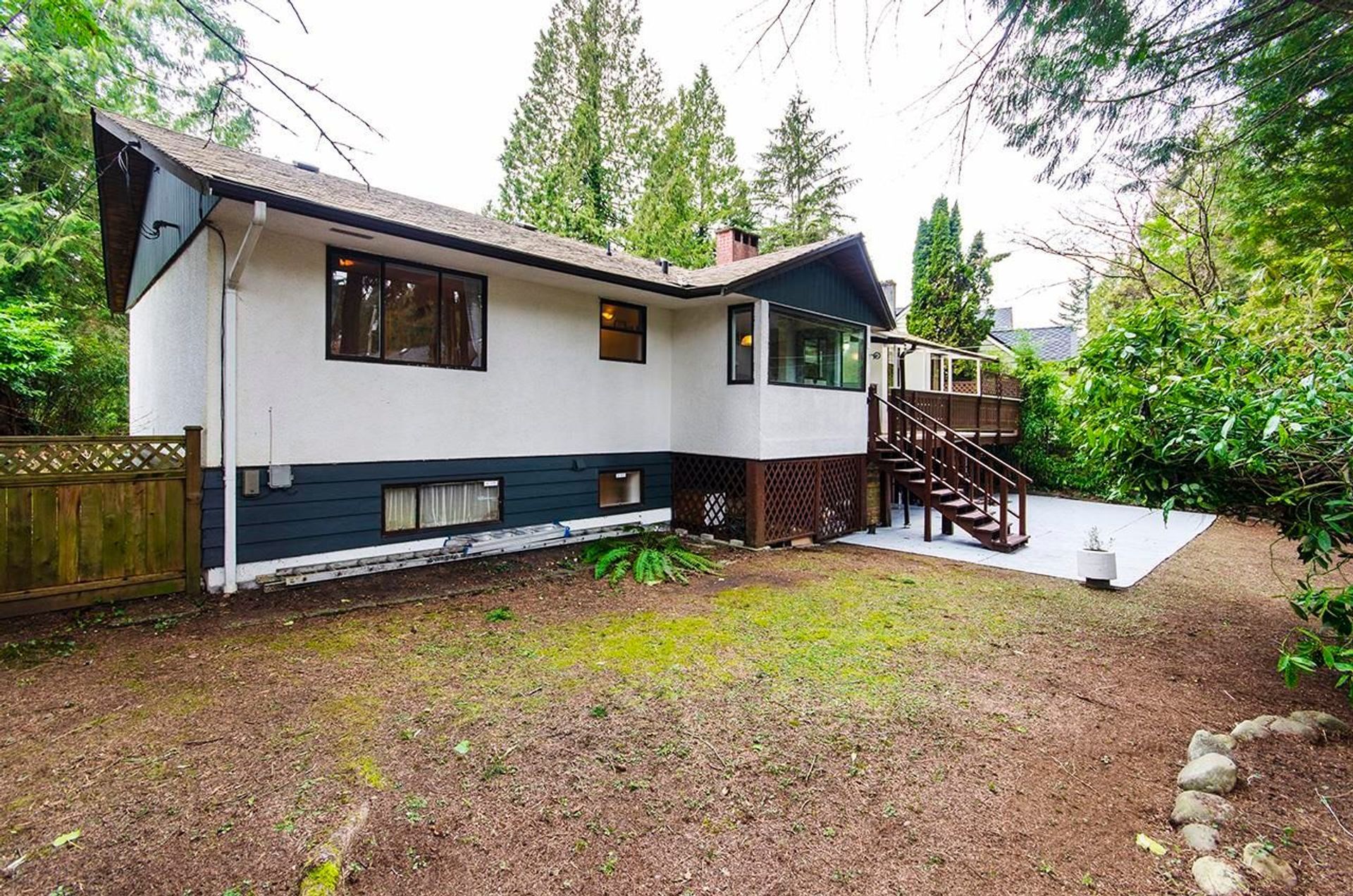 3738-hillcrest-avenue-edgemont-north-vancouver-17 at 3738 Hillcrest Avenue, Edgemont, North Vancouver 3738-hillcrest-avenue-edgemont-north-vancouver-17 at 3738 Hillcrest Avenue, Edgemont, North Vancouver