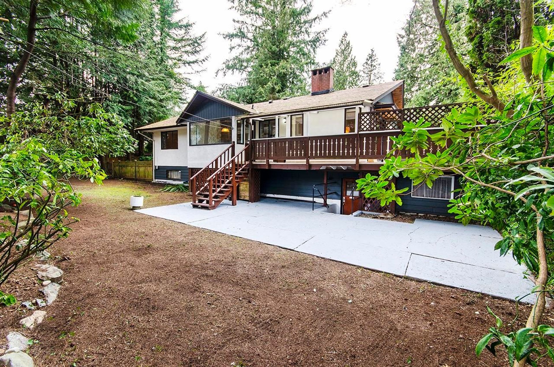 3738-hillcrest-avenue-edgemont-north-vancouver-18 at 3738 Hillcrest Avenue, Edgemont, North Vancouver 3738-hillcrest-avenue-edgemont-north-vancouver-18 at 3738 Hillcrest Avenue, Edgemont, North Vancouver