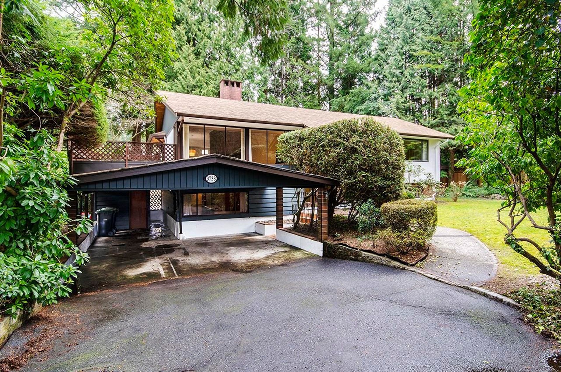 3738-hillcrest-avenue-edgemont-north-vancouver-19 at 3738 Hillcrest Avenue, Edgemont, North Vancouver 3738-hillcrest-avenue-edgemont-north-vancouver-19 at 3738 Hillcrest Avenue, Edgemont, North Vancouver