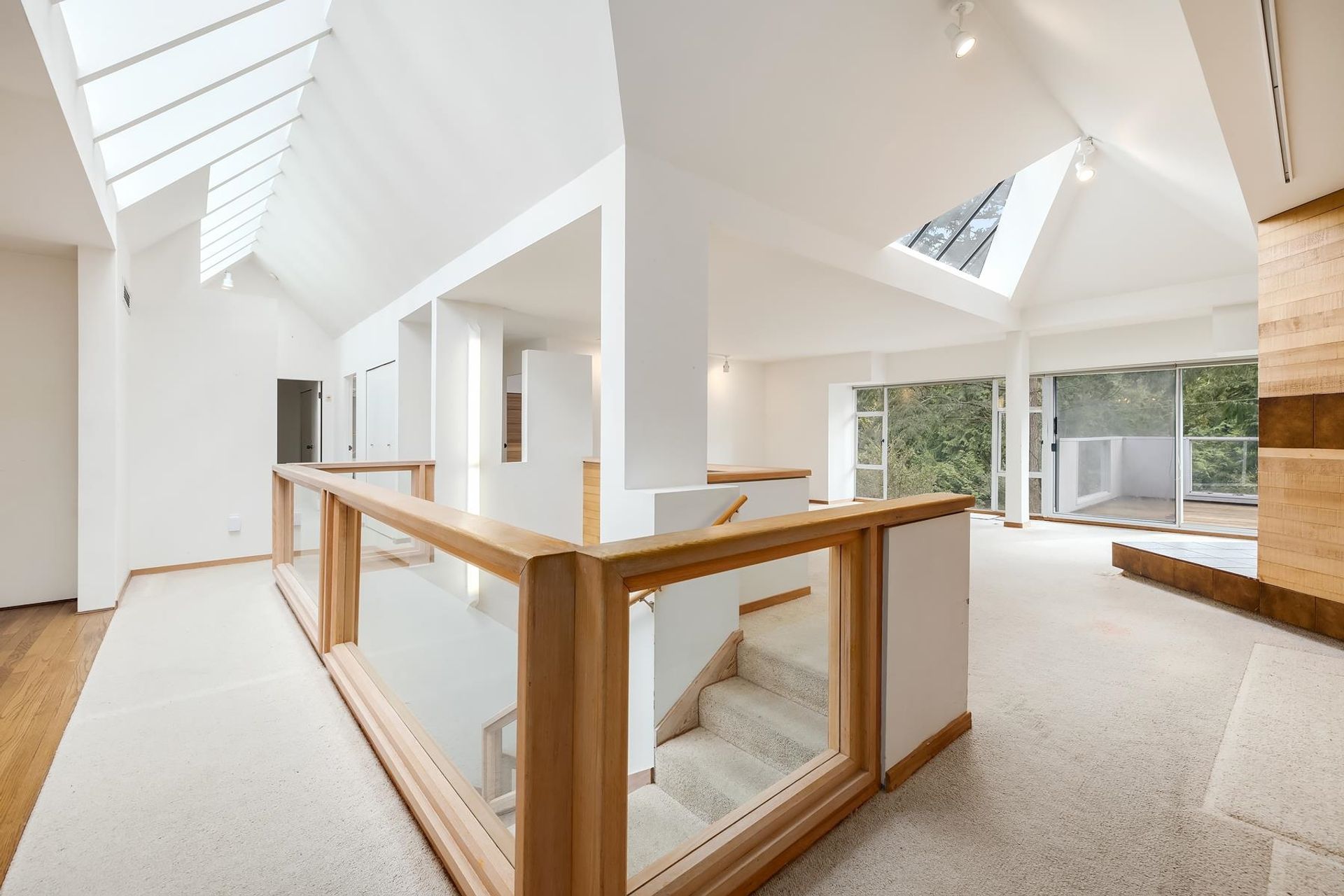 262691967-1 at 5061 Bear Lane, Caulfeild, West Vancouver 262691967-1 at 5061 Bear Lane, Caulfeild, West Vancouver