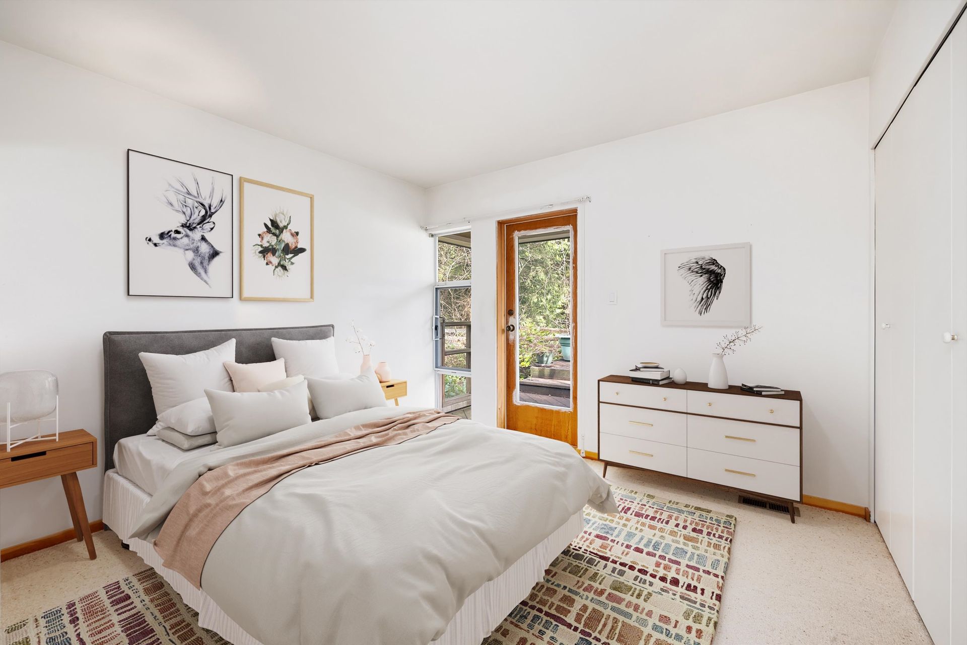 262691967-14 at 5061 Bear Lane, Caulfeild, West Vancouver 262691967-14 at 5061 Bear Lane, Caulfeild, West Vancouver