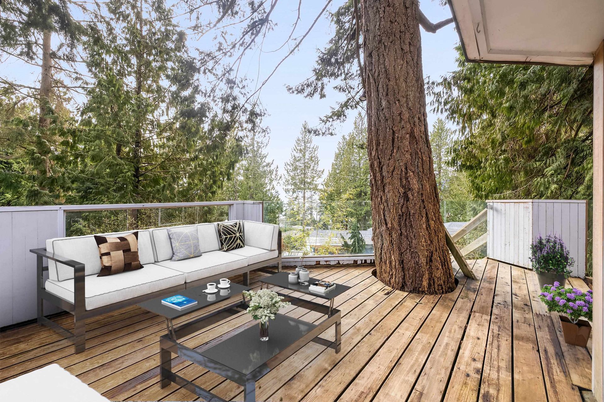 262691967-15 at 5061 Bear Lane, Caulfeild, West Vancouver 262691967-15 at 5061 Bear Lane, Caulfeild, West Vancouver