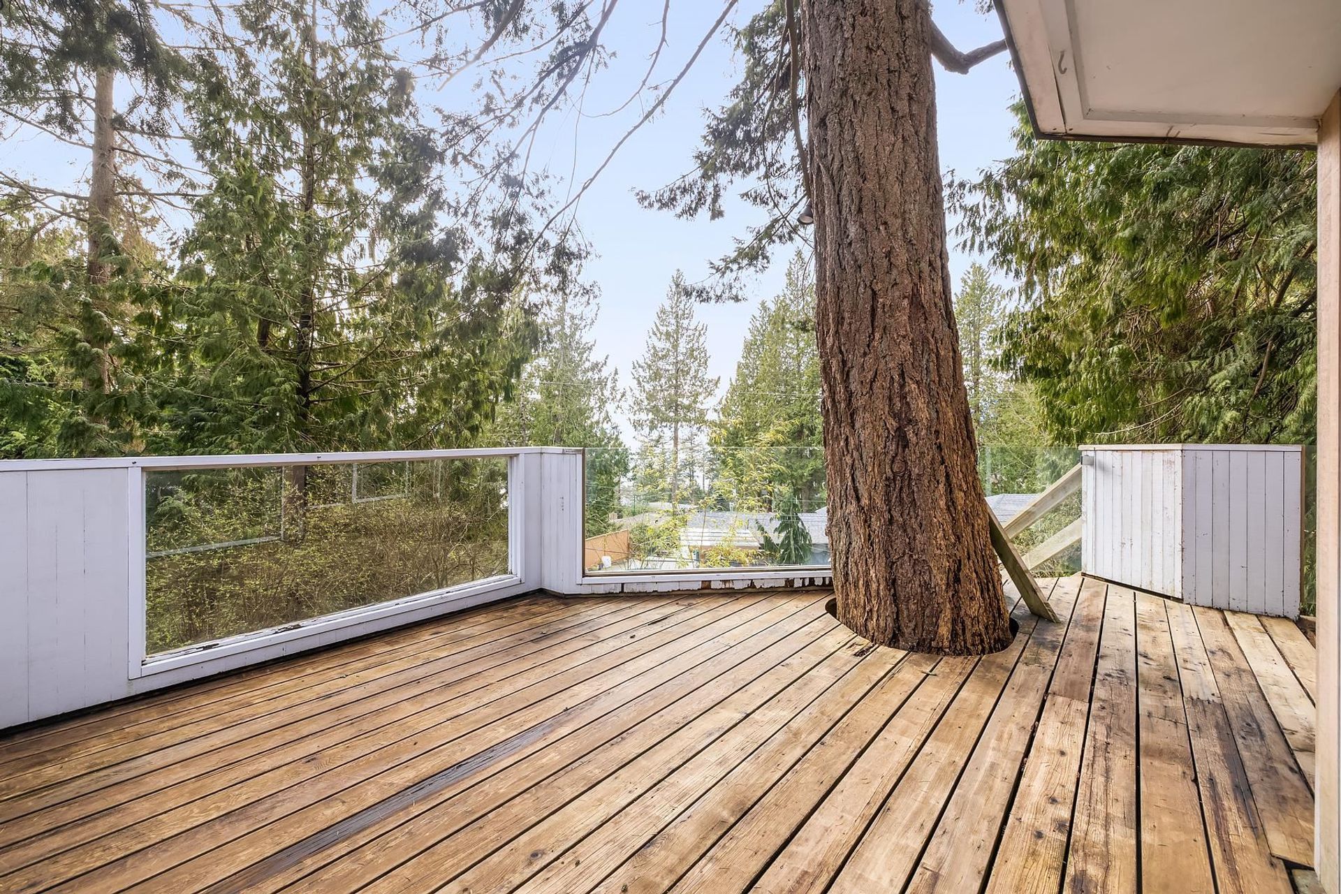 262691967-16 at 5061 Bear Lane, Caulfeild, West Vancouver 262691967-16 at 5061 Bear Lane, Caulfeild, West Vancouver