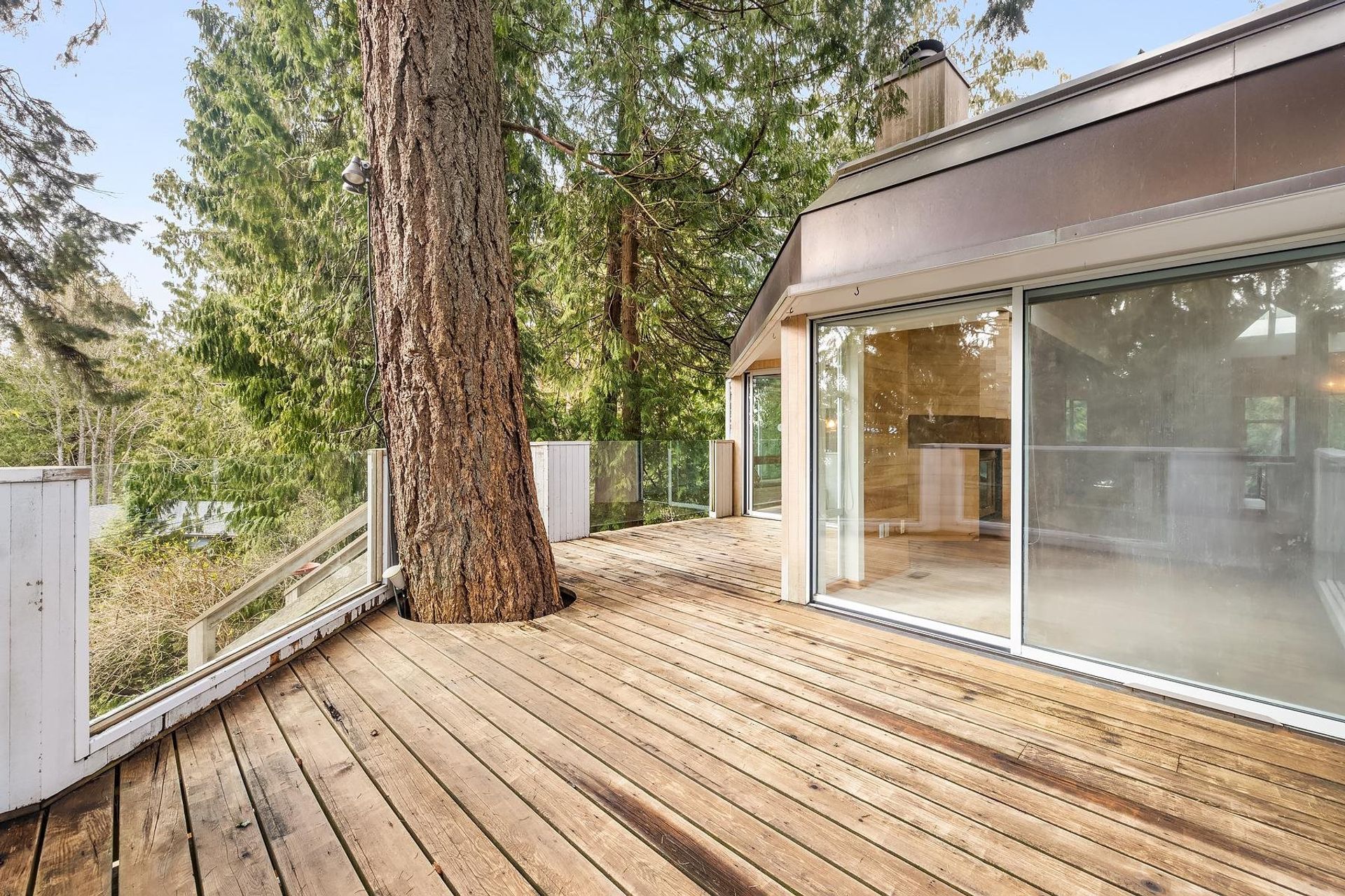 262691967-17 at 5061 Bear Lane, Caulfeild, West Vancouver 262691967-17 at 5061 Bear Lane, Caulfeild, West Vancouver