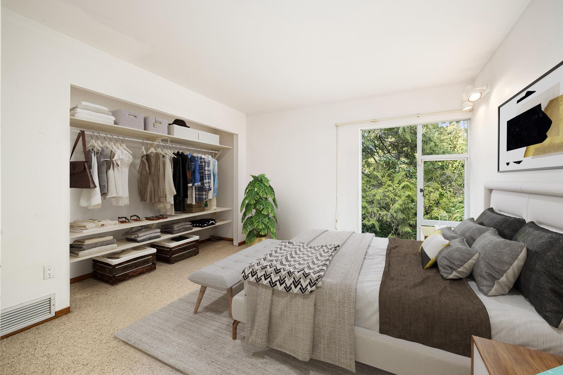 262691967-18 at 5061 Bear Lane, Caulfeild, West Vancouver 262691967-18 at 5061 Bear Lane, Caulfeild, West Vancouver