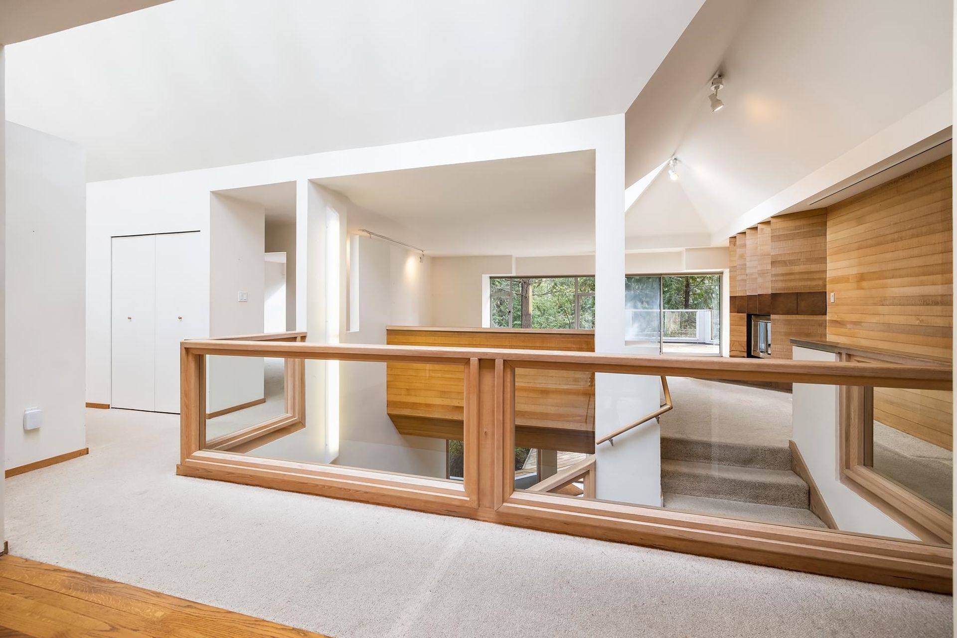 262691967-19 at 5061 Bear Lane, Caulfeild, West Vancouver 262691967-19 at 5061 Bear Lane, Caulfeild, West Vancouver