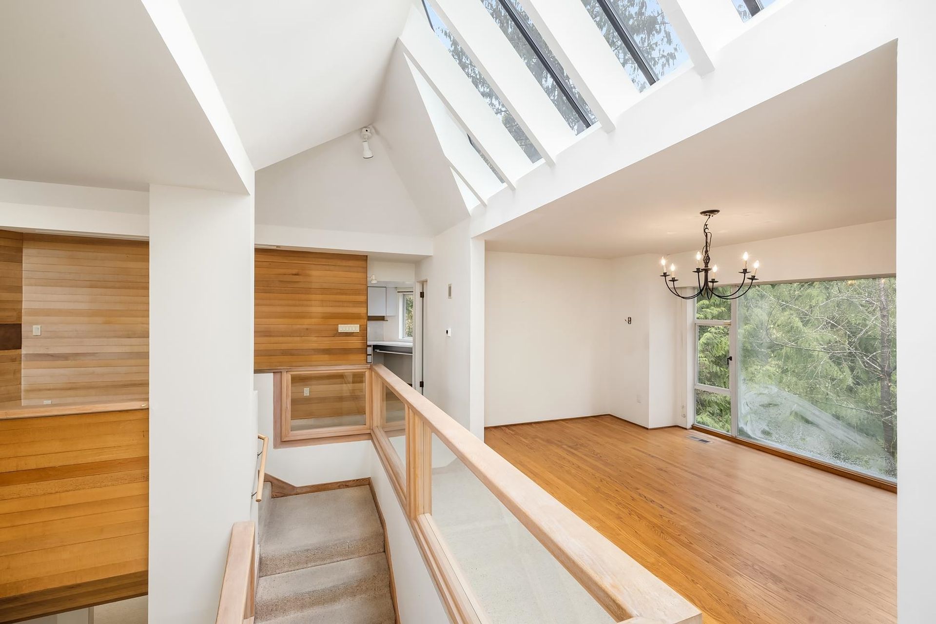 262691967-2 at 5061 Bear Lane, Caulfeild, West Vancouver 262691967-2 at 5061 Bear Lane, Caulfeild, West Vancouver