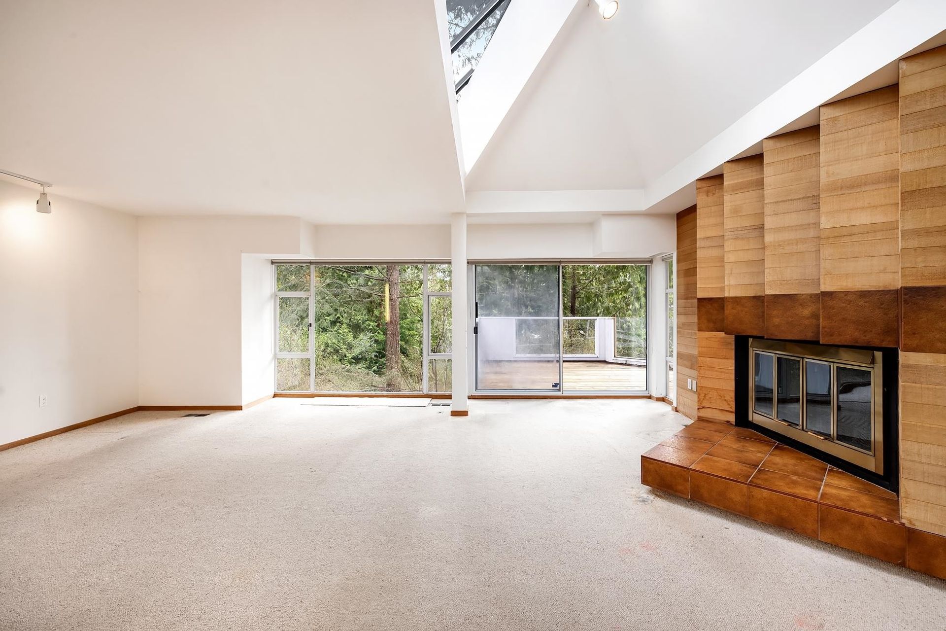 262691967-20 at 5061 Bear Lane, Caulfeild, West Vancouver 262691967-20 at 5061 Bear Lane, Caulfeild, West Vancouver