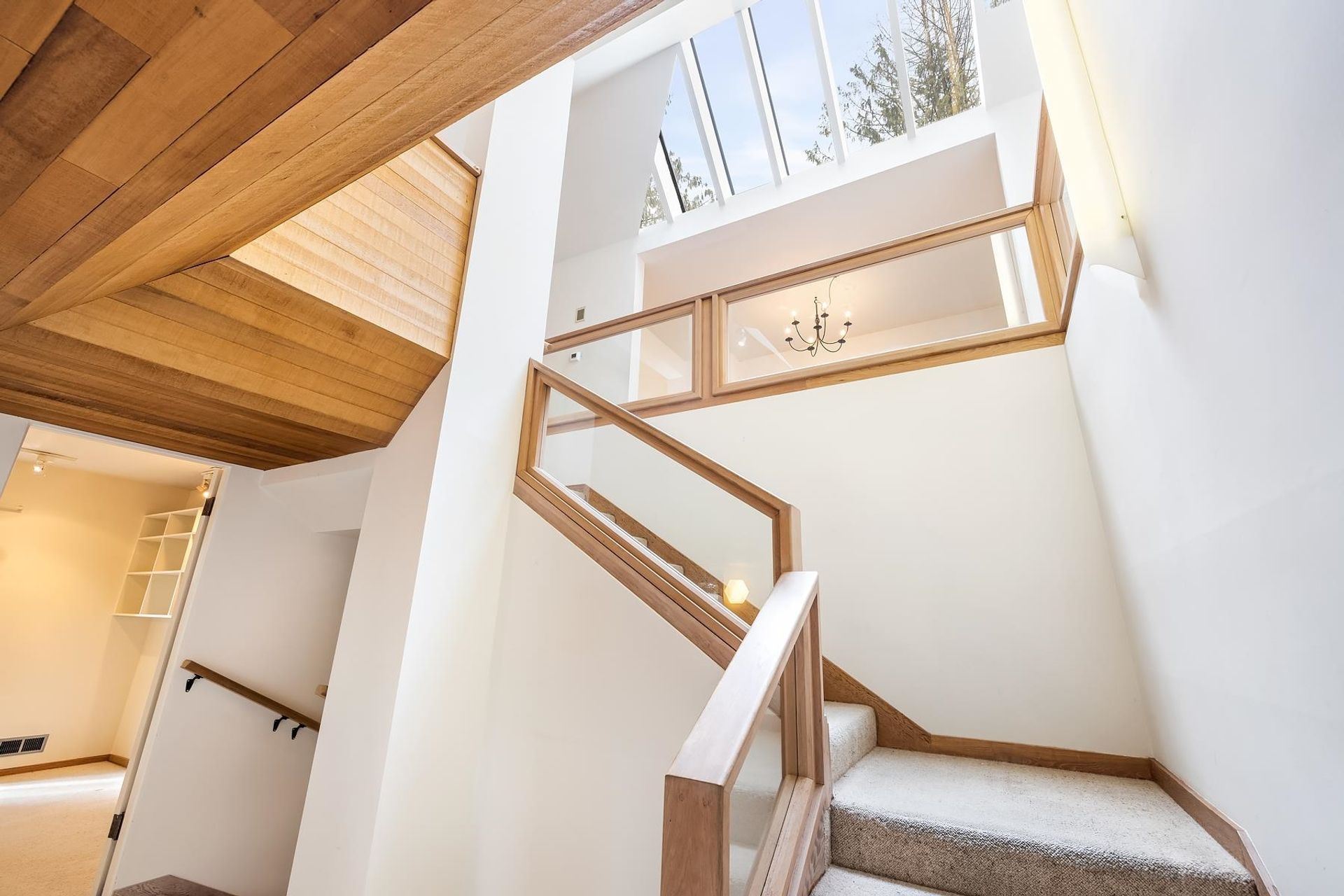 262691967-29 at 5061 Bear Lane, Caulfeild, West Vancouver 262691967-29 at 5061 Bear Lane, Caulfeild, West Vancouver