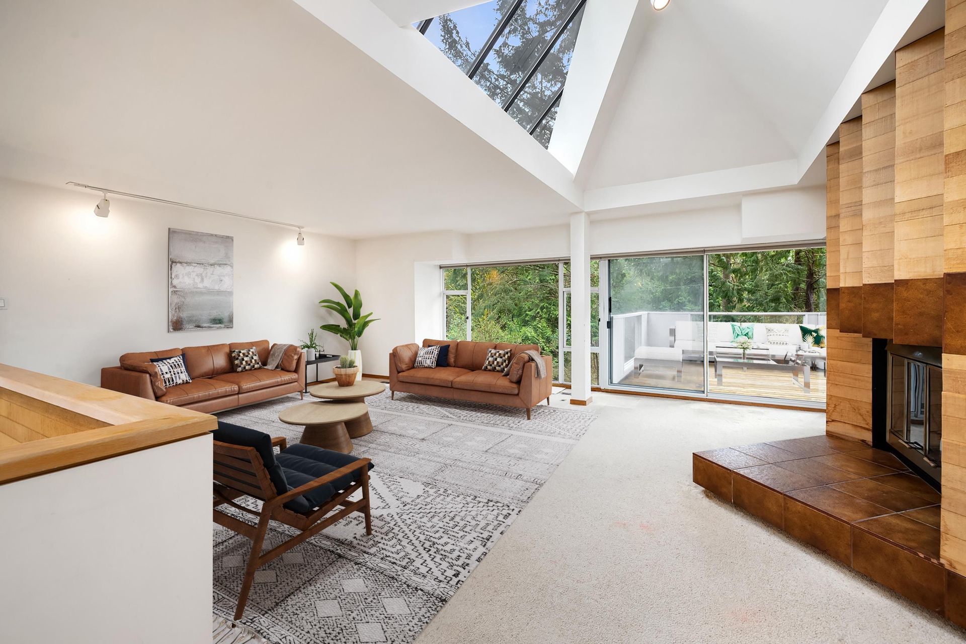 262691967-3 at 5061 Bear Lane, Caulfeild, West Vancouver 262691967-3 at 5061 Bear Lane, Caulfeild, West Vancouver