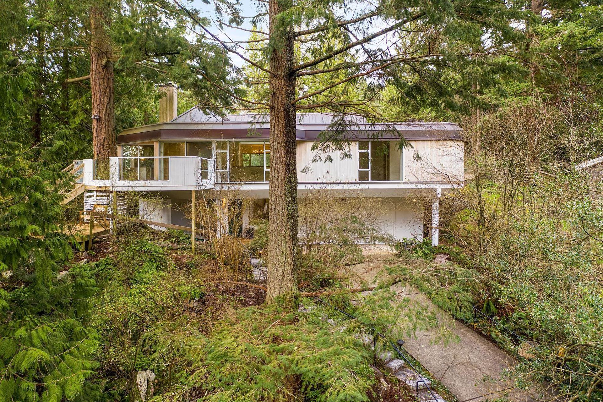 262691967-5 at 5061 Bear Lane, Caulfeild, West Vancouver 262691967-5 at 5061 Bear Lane, Caulfeild, West Vancouver