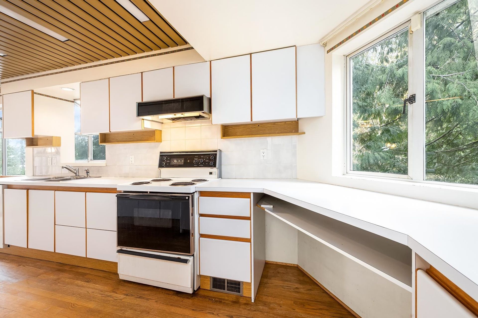 262691967-9 at 5061 Bear Lane, Caulfeild, West Vancouver 262691967-9 at 5061 Bear Lane, Caulfeild, West Vancouver