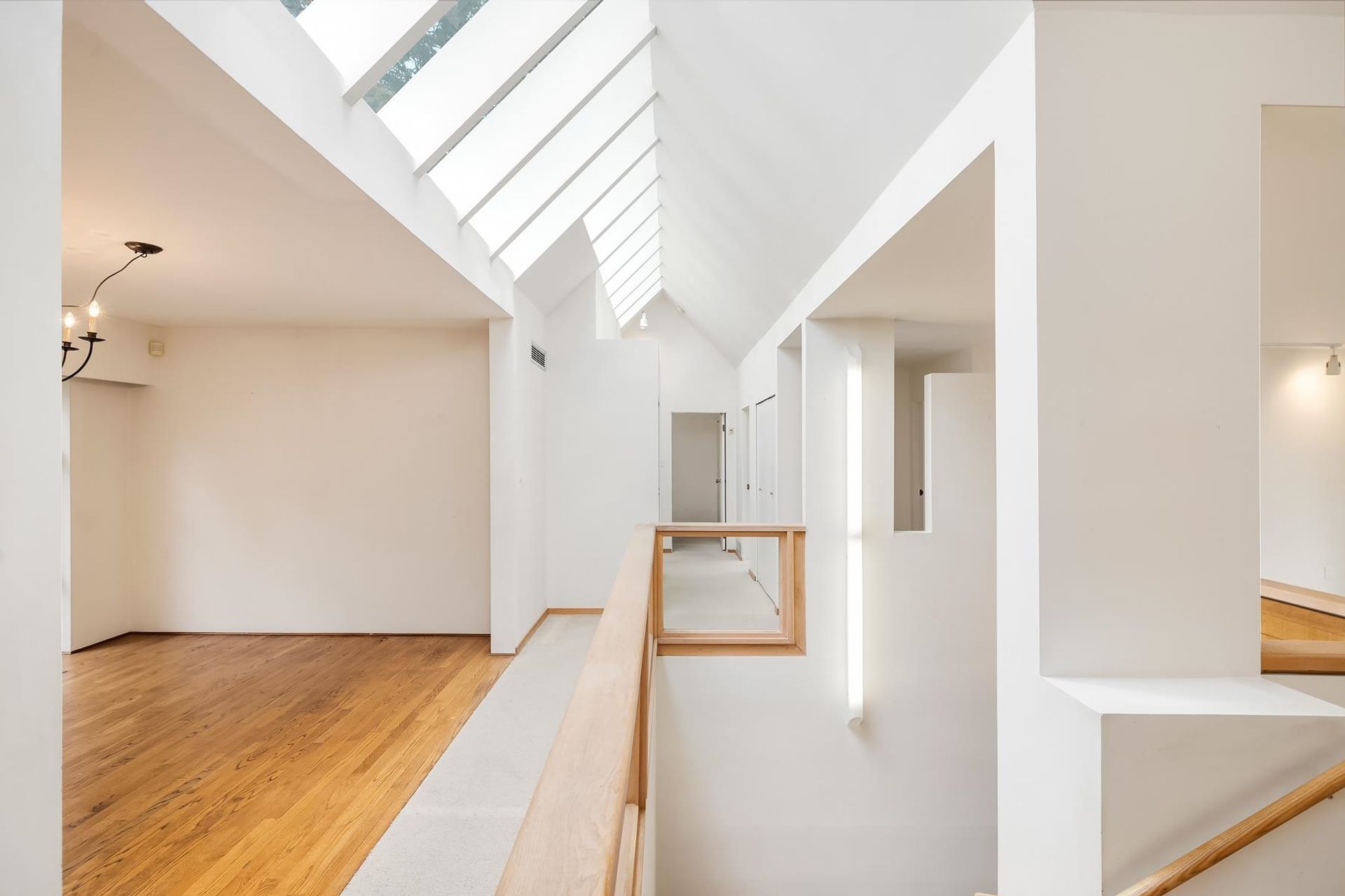 262691967 at 5061 Bear Lane, Caulfeild, West Vancouver 262691967 at 5061 Bear Lane, Caulfeild, West Vancouver