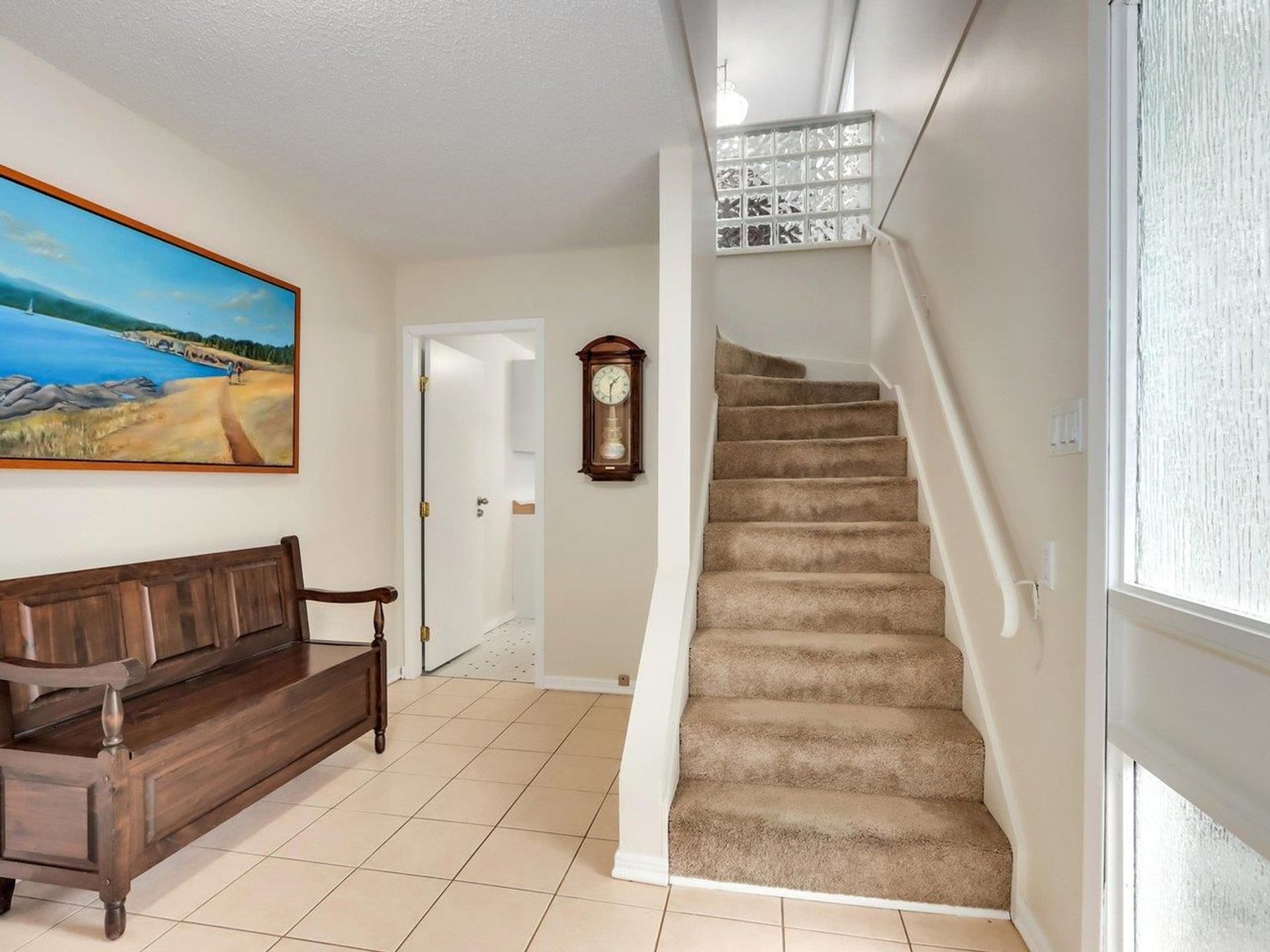 3618-maginnis-avenue-lynn-valley-north-vancouver-03 at 3618 Maginnis Avenue, Lynn Valley, North Vancouver 3618-maginnis-avenue-lynn-valley-north-vancouver-03 at 3618 Maginnis Avenue, Lynn Valley, North Vancouver