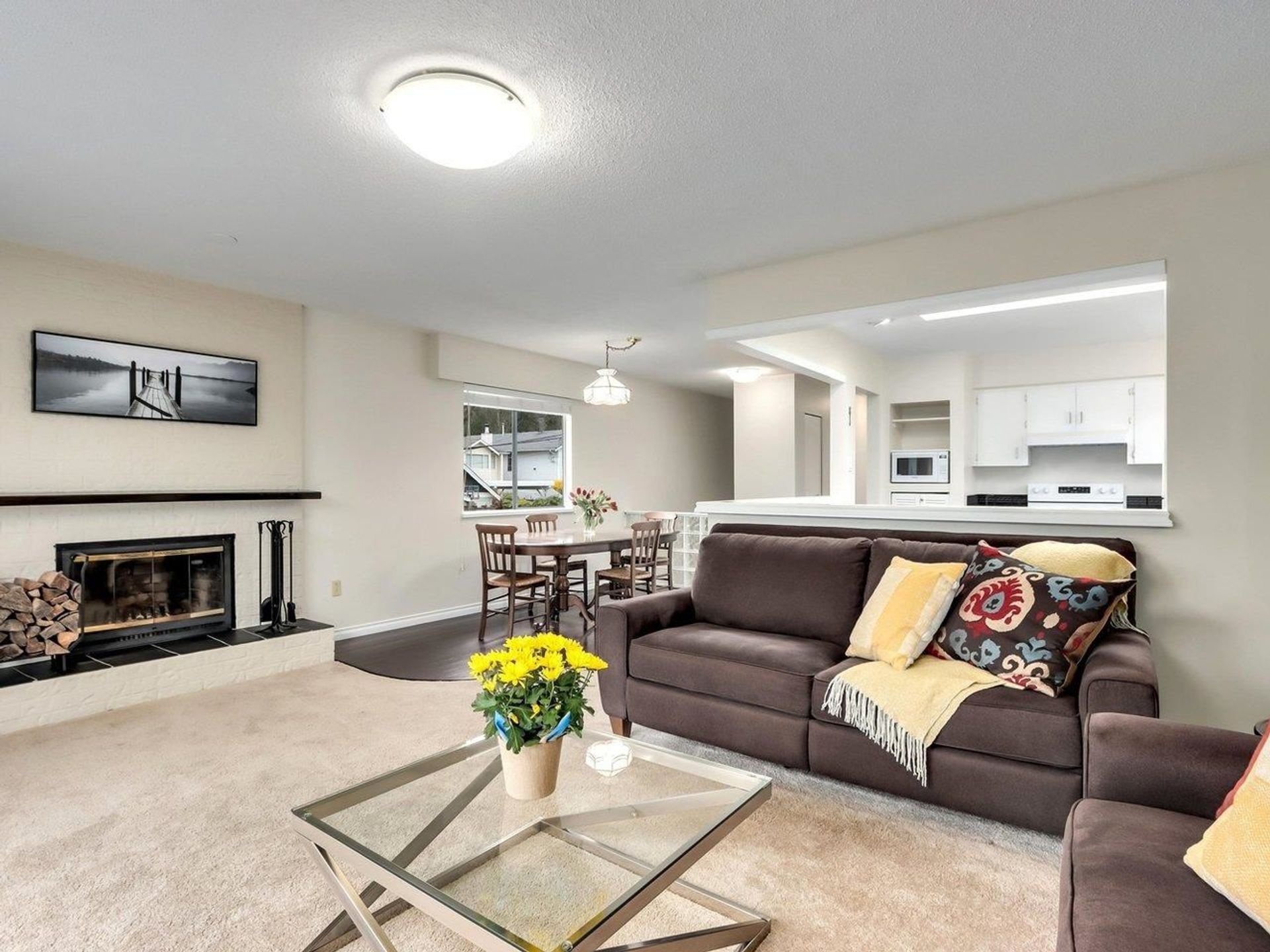 3618-maginnis-avenue-lynn-valley-north-vancouver-07 at 3618 Maginnis Avenue, Lynn Valley, North Vancouver 3618-maginnis-avenue-lynn-valley-north-vancouver-07 at 3618 Maginnis Avenue, Lynn Valley, North Vancouver