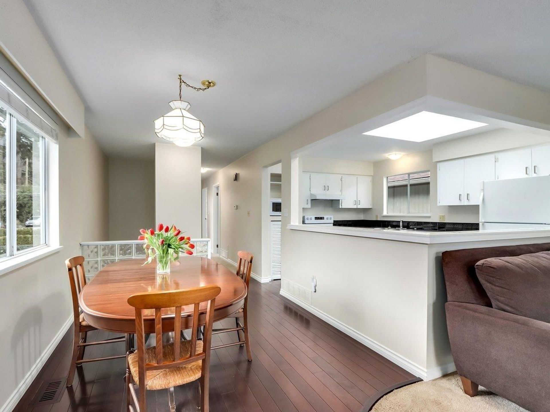 3618-maginnis-avenue-lynn-valley-north-vancouver-10 at 3618 Maginnis Avenue, Lynn Valley, North Vancouver 3618-maginnis-avenue-lynn-valley-north-vancouver-10 at 3618 Maginnis Avenue, Lynn Valley, North Vancouver