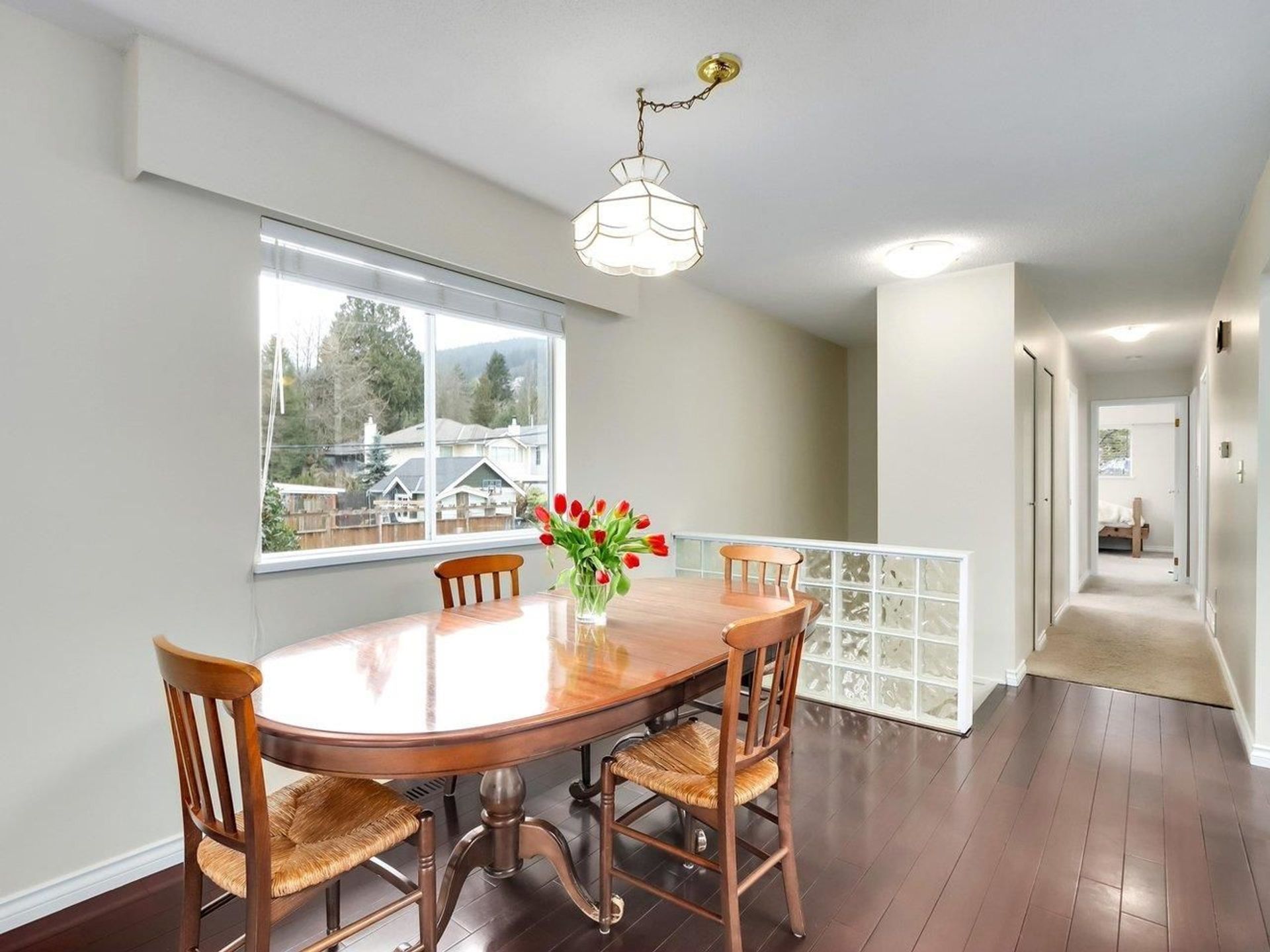 3618-maginnis-avenue-lynn-valley-north-vancouver-11 at 3618 Maginnis Avenue, Lynn Valley, North Vancouver 3618-maginnis-avenue-lynn-valley-north-vancouver-11 at 3618 Maginnis Avenue, Lynn Valley, North Vancouver