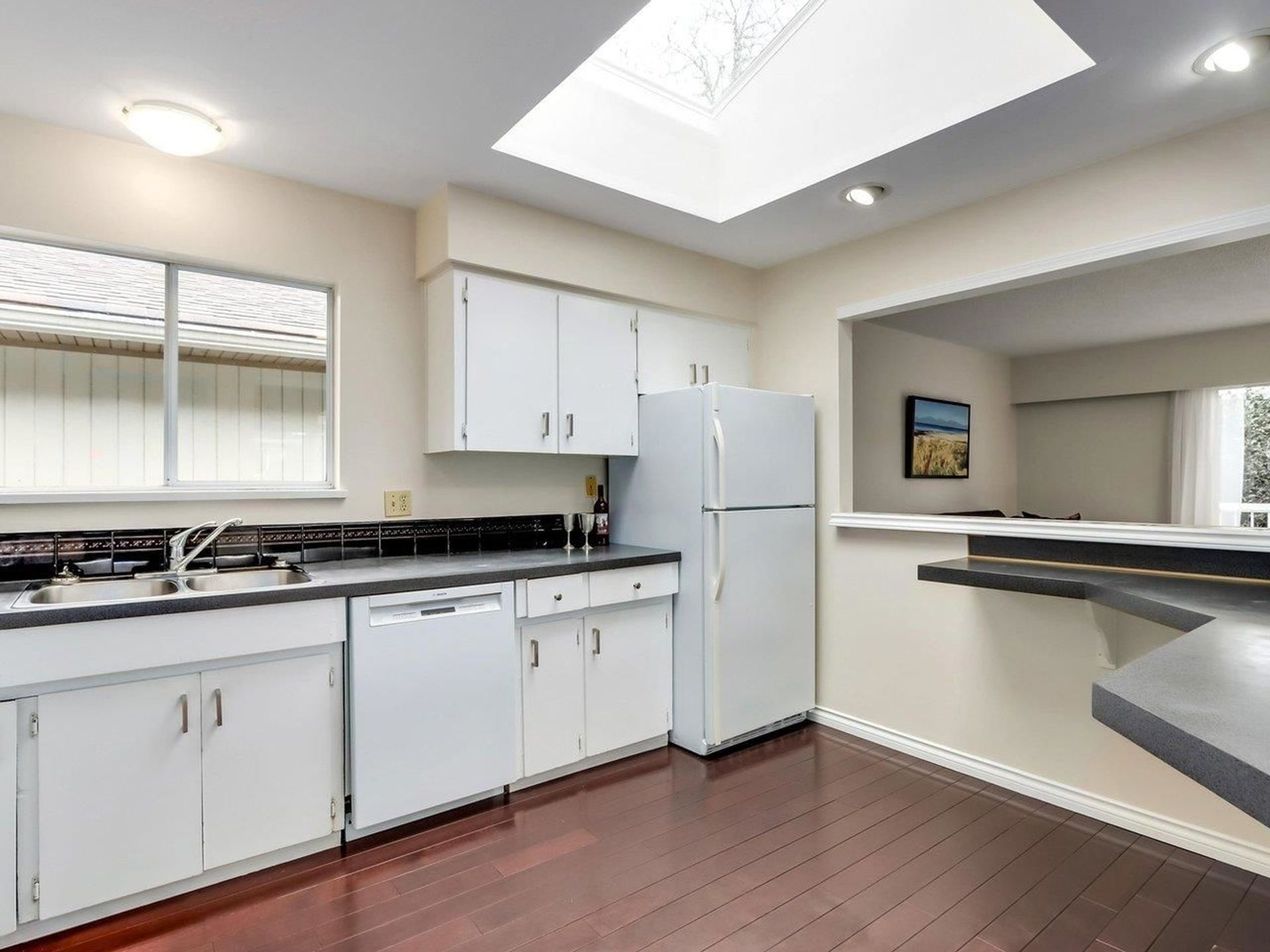 3618-maginnis-avenue-lynn-valley-north-vancouver-12 at 3618 Maginnis Avenue, Lynn Valley, North Vancouver 3618-maginnis-avenue-lynn-valley-north-vancouver-12 at 3618 Maginnis Avenue, Lynn Valley, North Vancouver