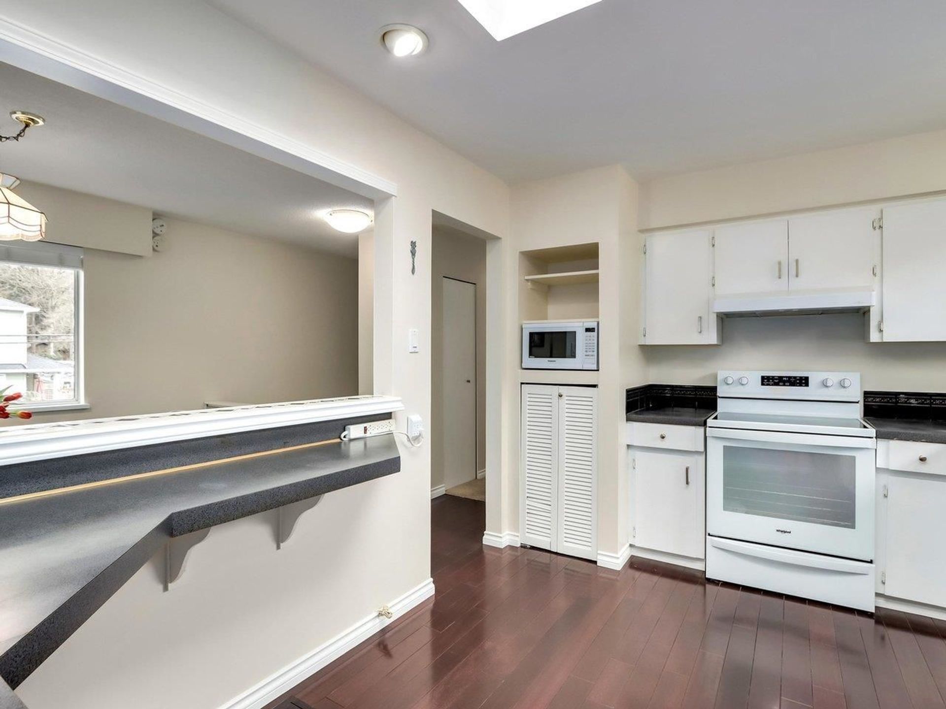 3618-maginnis-avenue-lynn-valley-north-vancouver-13 at 3618 Maginnis Avenue, Lynn Valley, North Vancouver 3618-maginnis-avenue-lynn-valley-north-vancouver-13 at 3618 Maginnis Avenue, Lynn Valley, North Vancouver