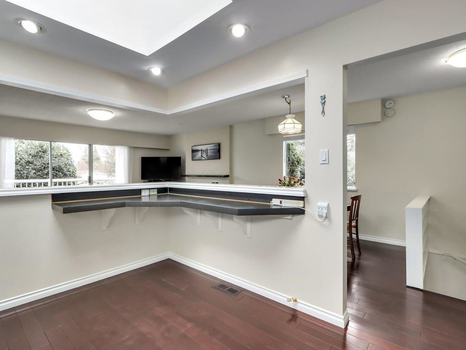 3618-maginnis-avenue-lynn-valley-north-vancouver-14 at 3618 Maginnis Avenue, Lynn Valley, North Vancouver 3618-maginnis-avenue-lynn-valley-north-vancouver-14 at 3618 Maginnis Avenue, Lynn Valley, North Vancouver