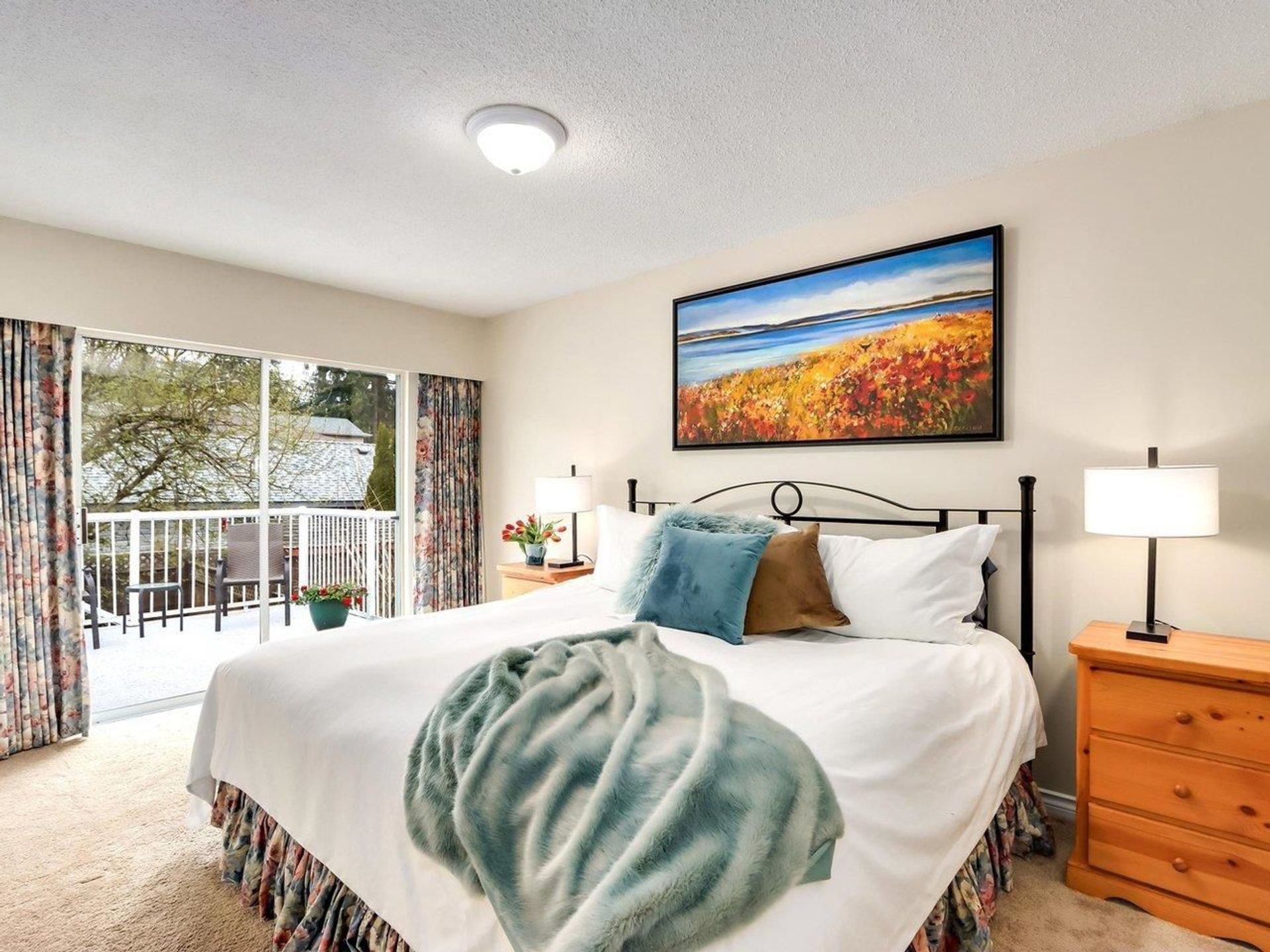 3618-maginnis-avenue-lynn-valley-north-vancouver-16 at 3618 Maginnis Avenue, Lynn Valley, North Vancouver 3618-maginnis-avenue-lynn-valley-north-vancouver-16 at 3618 Maginnis Avenue, Lynn Valley, North Vancouver