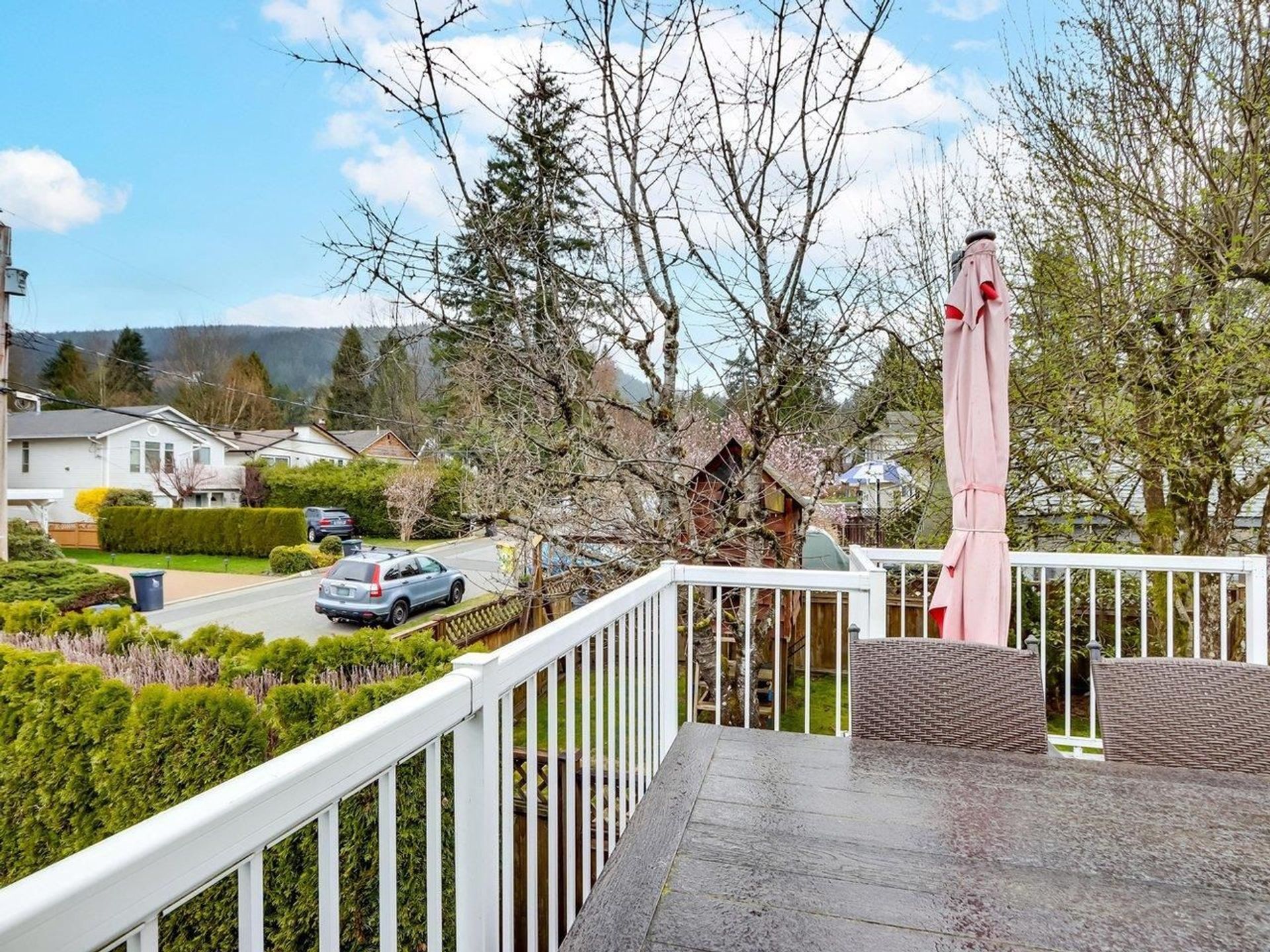 3618-maginnis-avenue-lynn-valley-north-vancouver-18 at 3618 Maginnis Avenue, Lynn Valley, North Vancouver 3618-maginnis-avenue-lynn-valley-north-vancouver-18 at 3618 Maginnis Avenue, Lynn Valley, North Vancouver