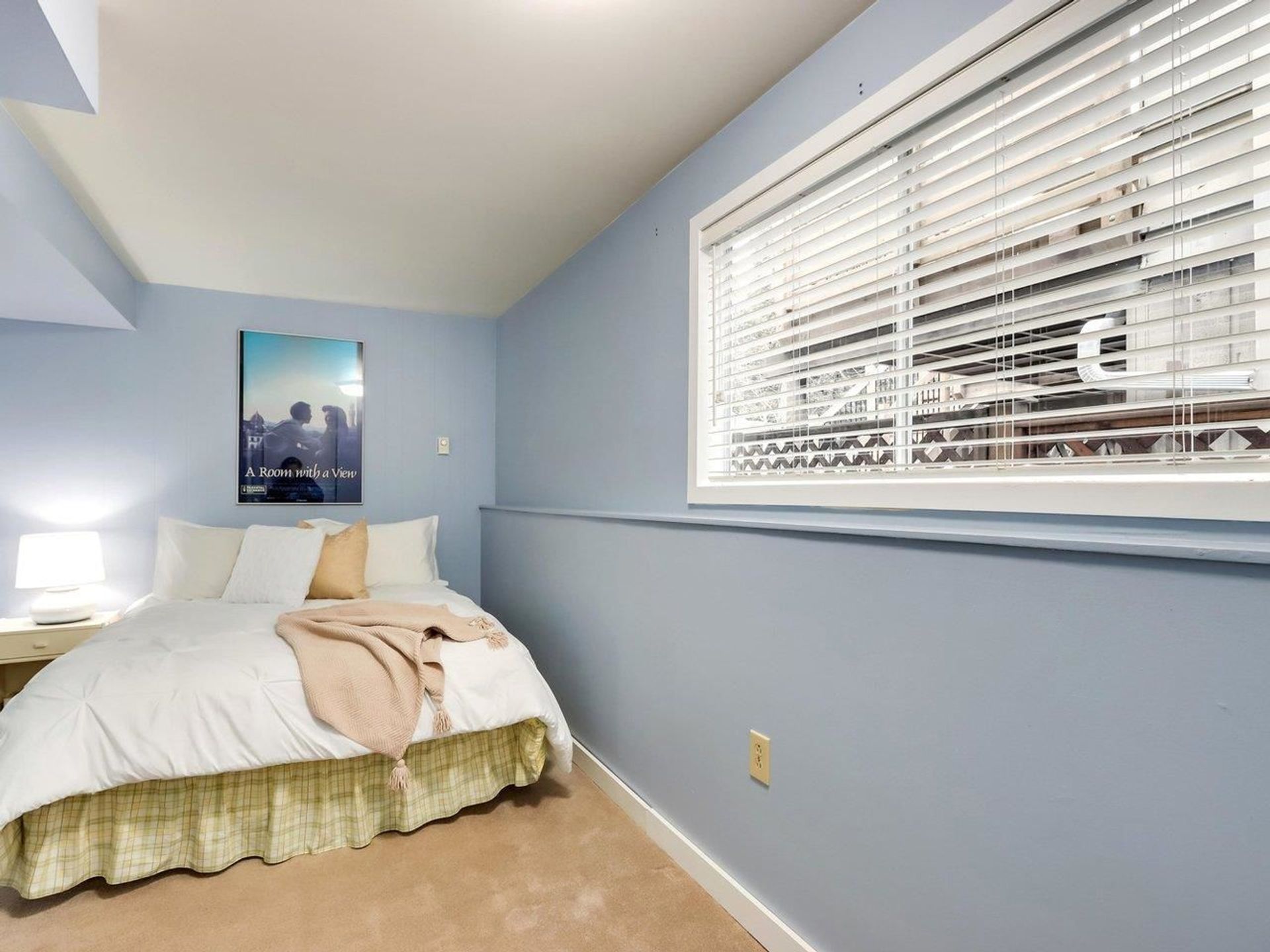 3618-maginnis-avenue-lynn-valley-north-vancouver-22 at 3618 Maginnis Avenue, Lynn Valley, North Vancouver 3618-maginnis-avenue-lynn-valley-north-vancouver-22 at 3618 Maginnis Avenue, Lynn Valley, North Vancouver