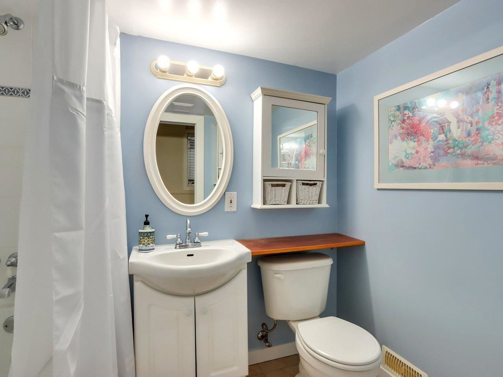 3618-maginnis-avenue-lynn-valley-north-vancouver-23 at 3618 Maginnis Avenue, Lynn Valley, North Vancouver 3618-maginnis-avenue-lynn-valley-north-vancouver-23 at 3618 Maginnis Avenue, Lynn Valley, North Vancouver