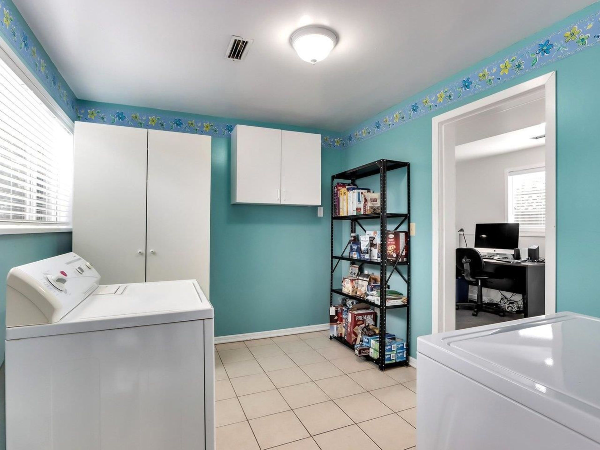 3618-maginnis-avenue-lynn-valley-north-vancouver-24 at 3618 Maginnis Avenue, Lynn Valley, North Vancouver 3618-maginnis-avenue-lynn-valley-north-vancouver-24 at 3618 Maginnis Avenue, Lynn Valley, North Vancouver