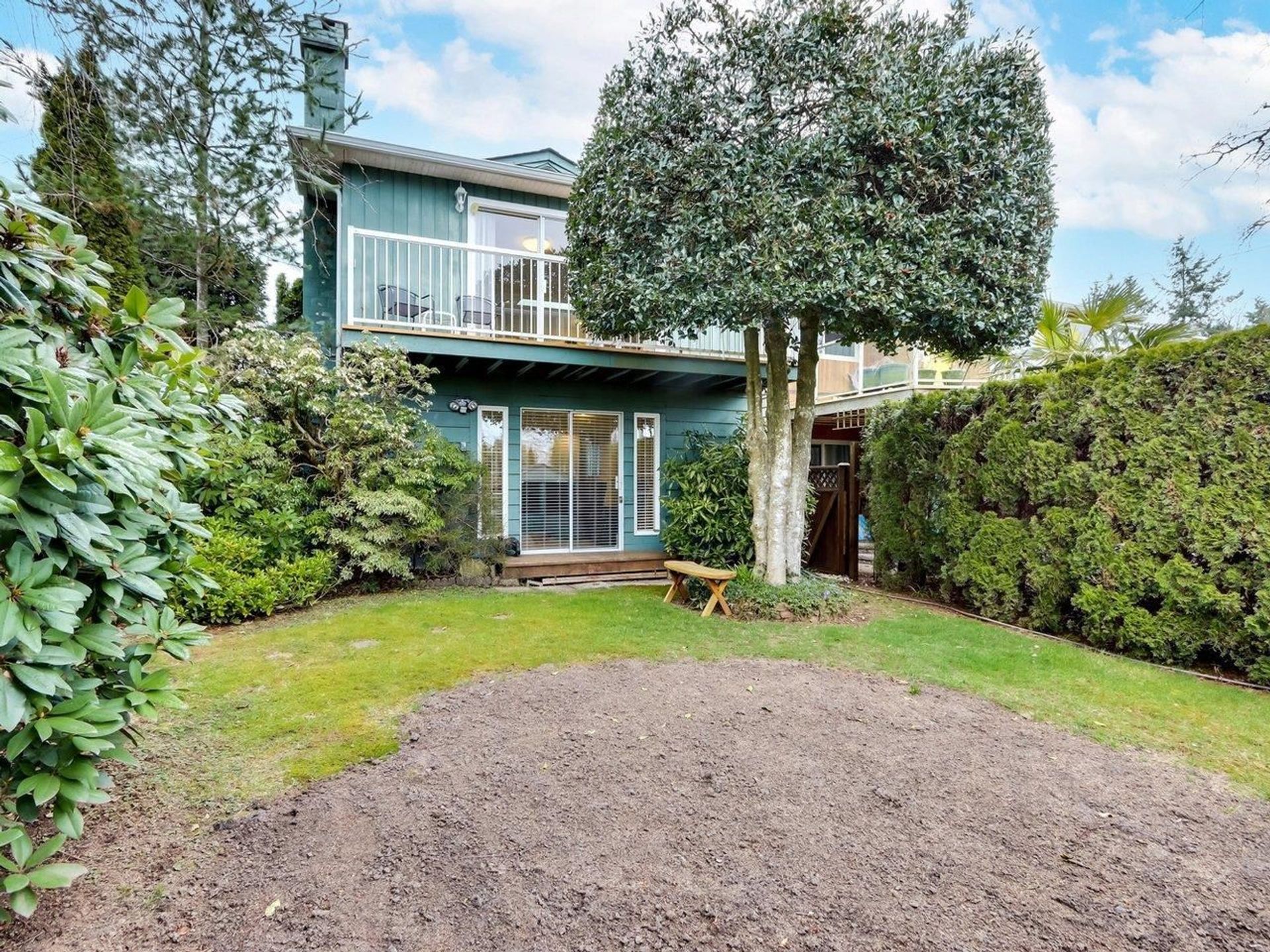 3618-maginnis-avenue-lynn-valley-north-vancouver-26 at 3618 Maginnis Avenue, Lynn Valley, North Vancouver 3618-maginnis-avenue-lynn-valley-north-vancouver-26 at 3618 Maginnis Avenue, Lynn Valley, North Vancouver