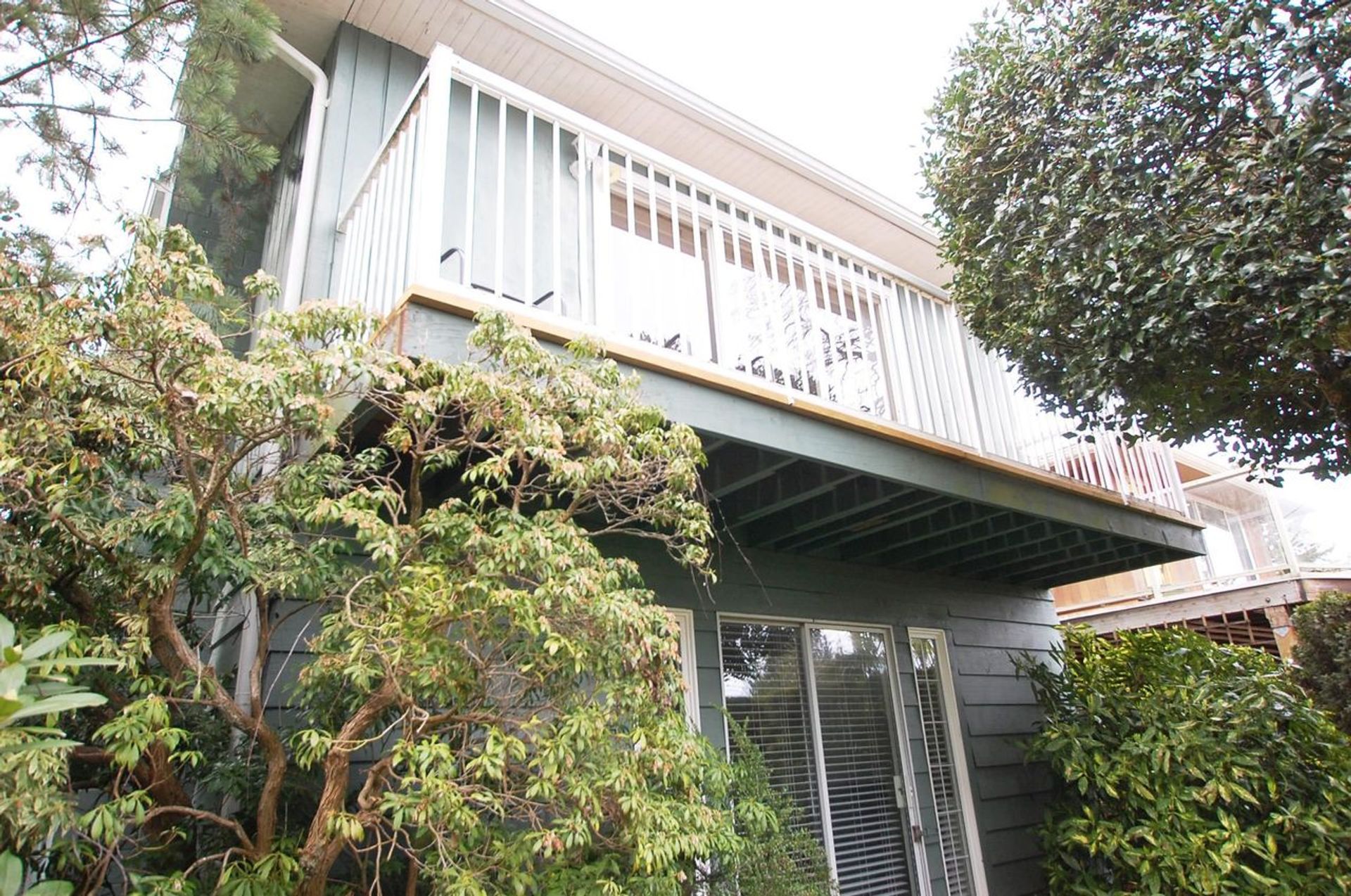 3618-maginnis-avenue-lynn-valley-north-vancouver-27 at 3618 Maginnis Avenue, Lynn Valley, North Vancouver 3618-maginnis-avenue-lynn-valley-north-vancouver-27 at 3618 Maginnis Avenue, Lynn Valley, North Vancouver