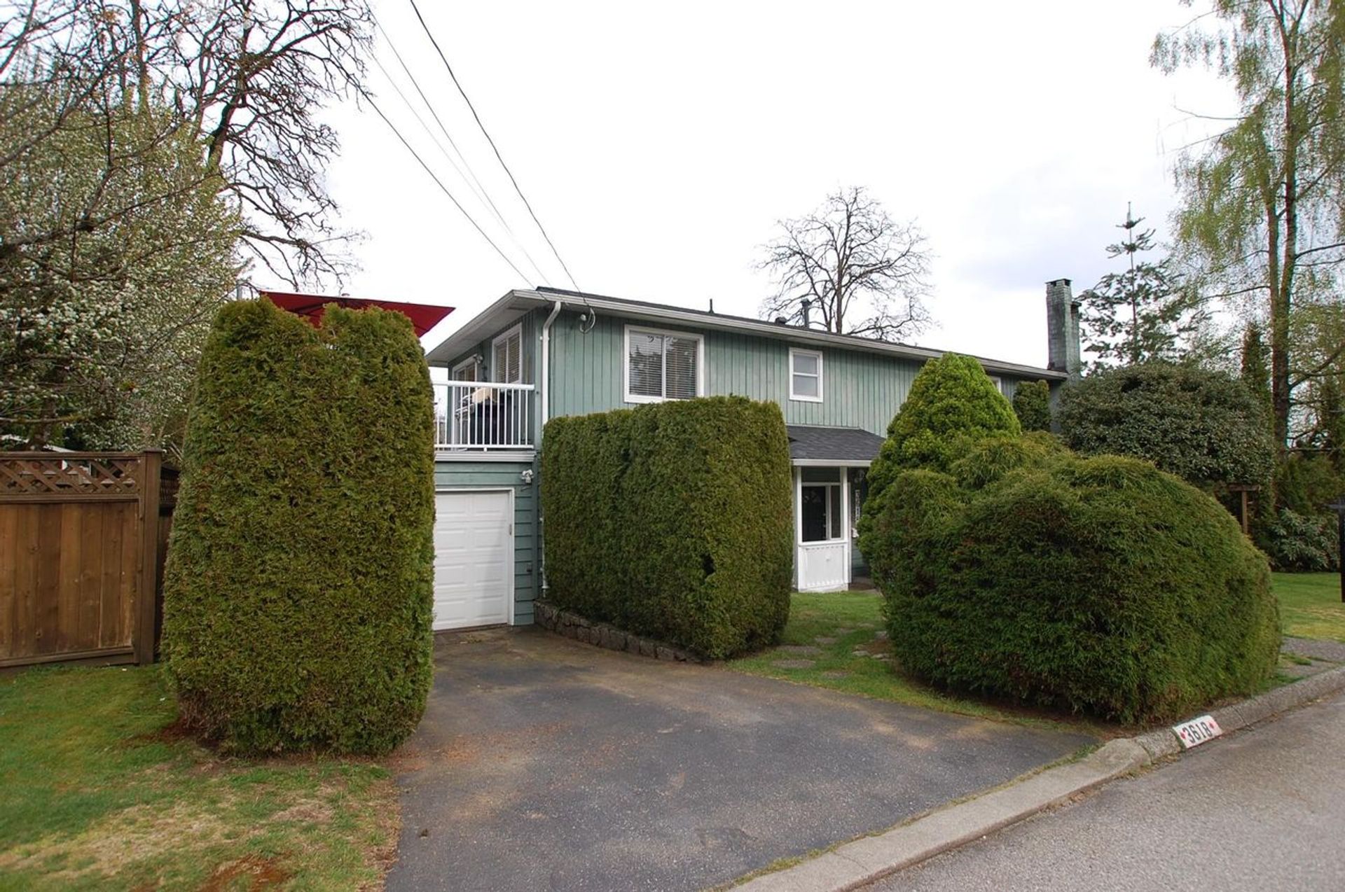 3618-maginnis-avenue-lynn-valley-north-vancouver-28 at 3618 Maginnis Avenue, Lynn Valley, North Vancouver 3618-maginnis-avenue-lynn-valley-north-vancouver-28 at 3618 Maginnis Avenue, Lynn Valley, North Vancouver