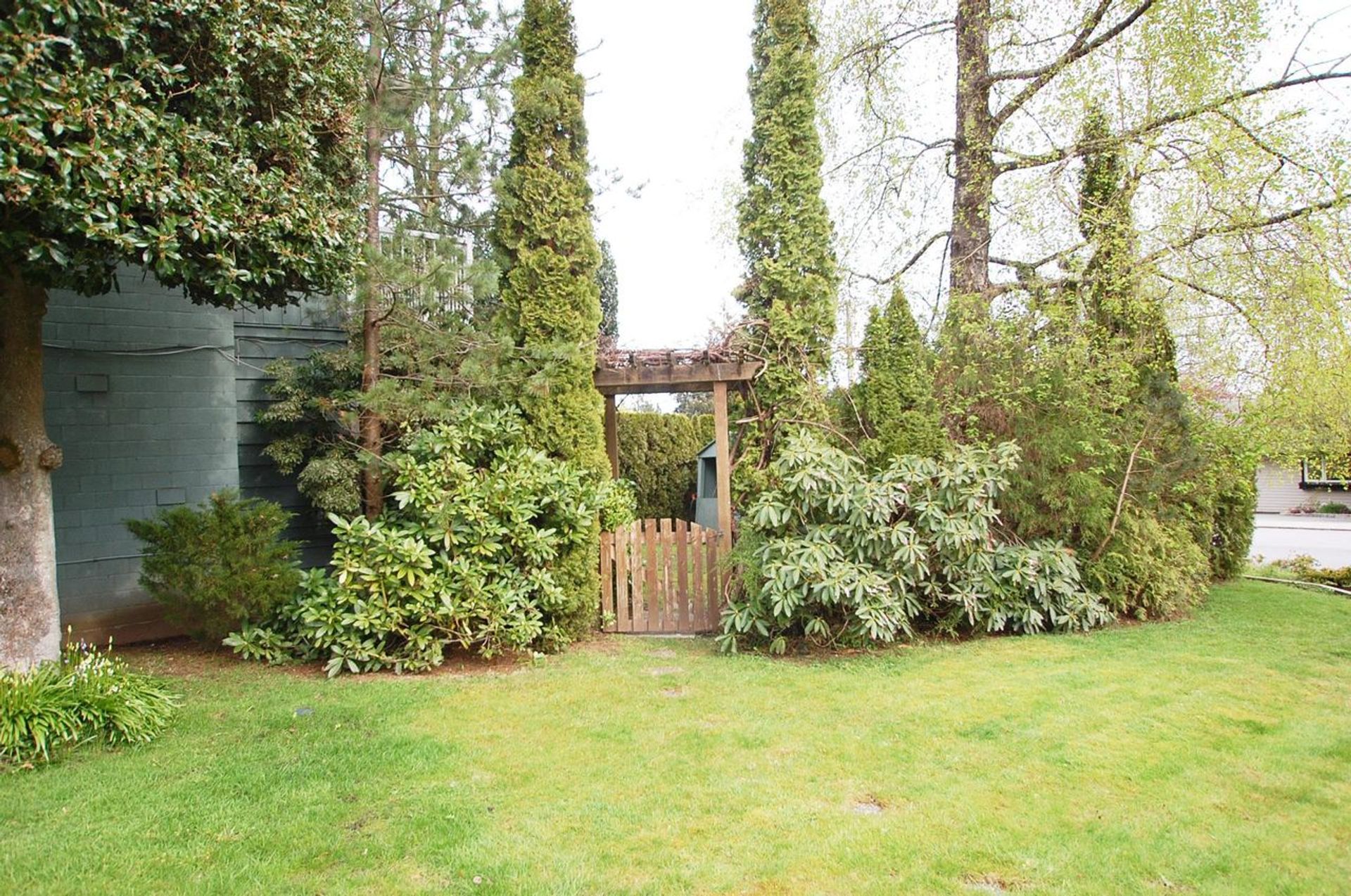 3618-maginnis-avenue-lynn-valley-north-vancouver-29 at 3618 Maginnis Avenue, Lynn Valley, North Vancouver 3618-maginnis-avenue-lynn-valley-north-vancouver-29 at 3618 Maginnis Avenue, Lynn Valley, North Vancouver