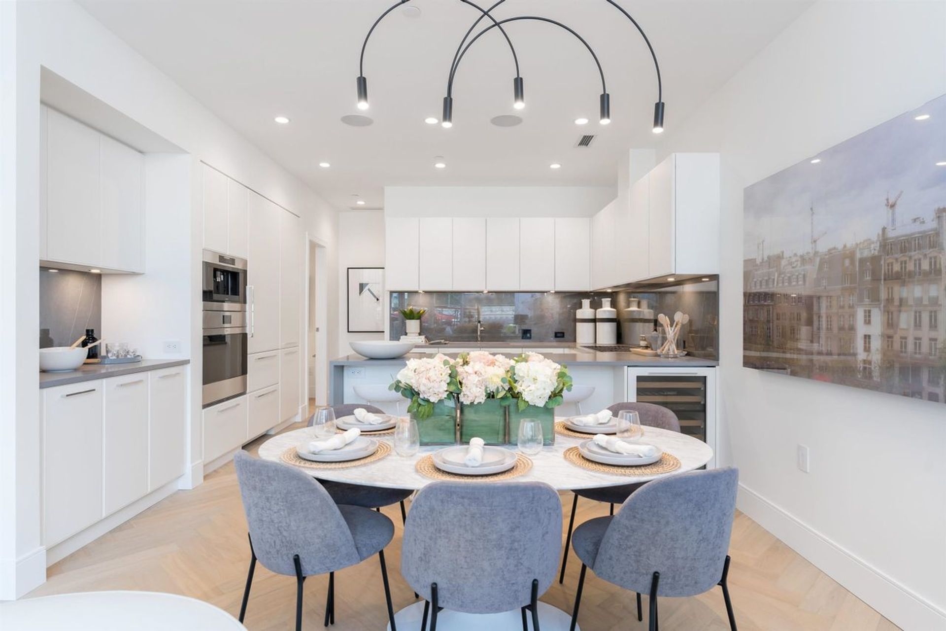 605-w-31st-avenue-cambie-vancouver-west-05 at 605 W 31st Avenue, Cambie, Vancouver West 605-w-31st-avenue-cambie-vancouver-west-05 at 605 W 31st Avenue, Cambie, Vancouver West