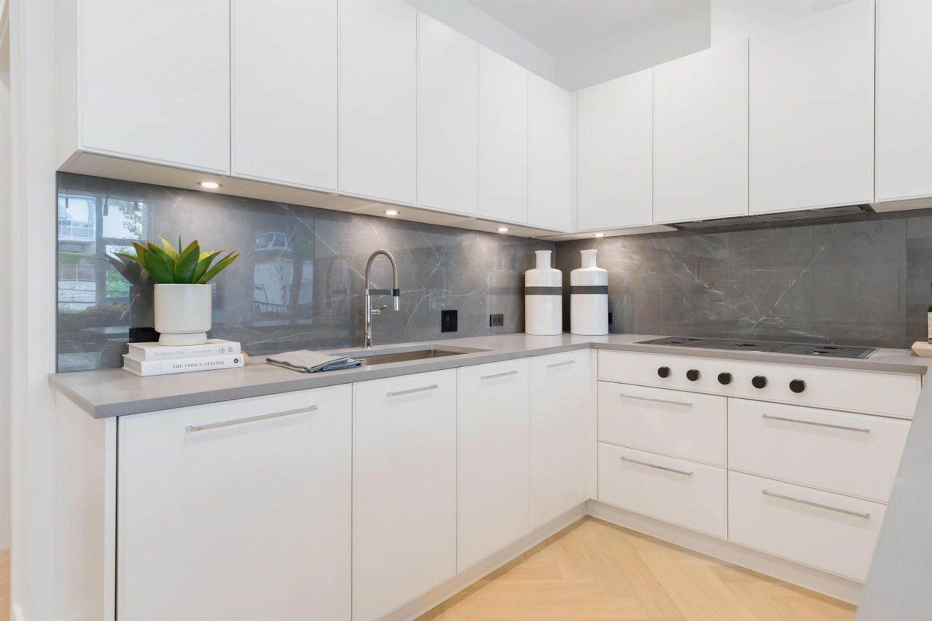 605-w-31st-avenue-cambie-vancouver-west-07 at 605 W 31st Avenue, Cambie, Vancouver West 605-w-31st-avenue-cambie-vancouver-west-07 at 605 W 31st Avenue, Cambie, Vancouver West