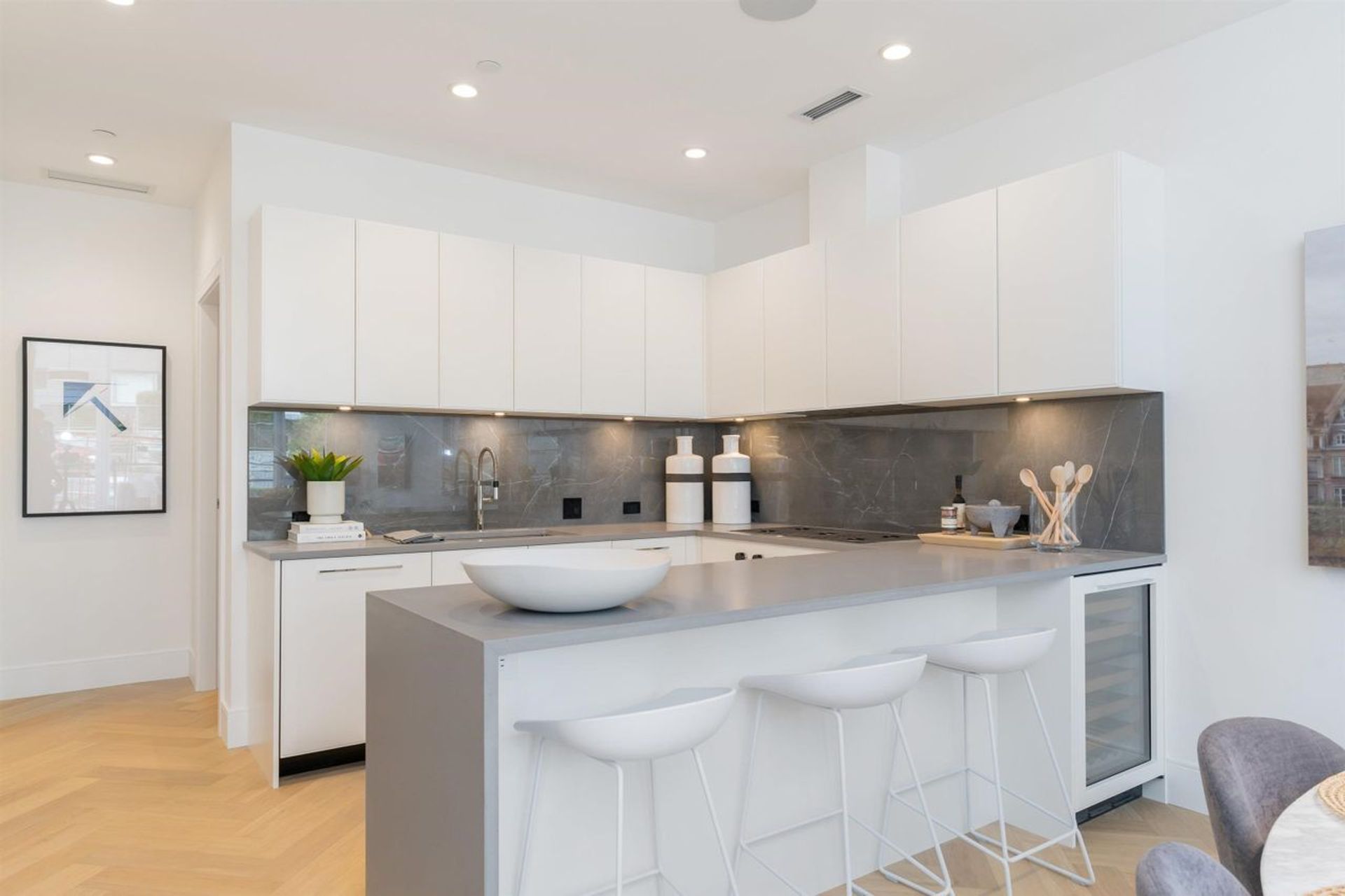 605-w-31st-avenue-cambie-vancouver-west-08 at 605 W 31st Avenue, Cambie, Vancouver West 605-w-31st-avenue-cambie-vancouver-west-08 at 605 W 31st Avenue, Cambie, Vancouver West