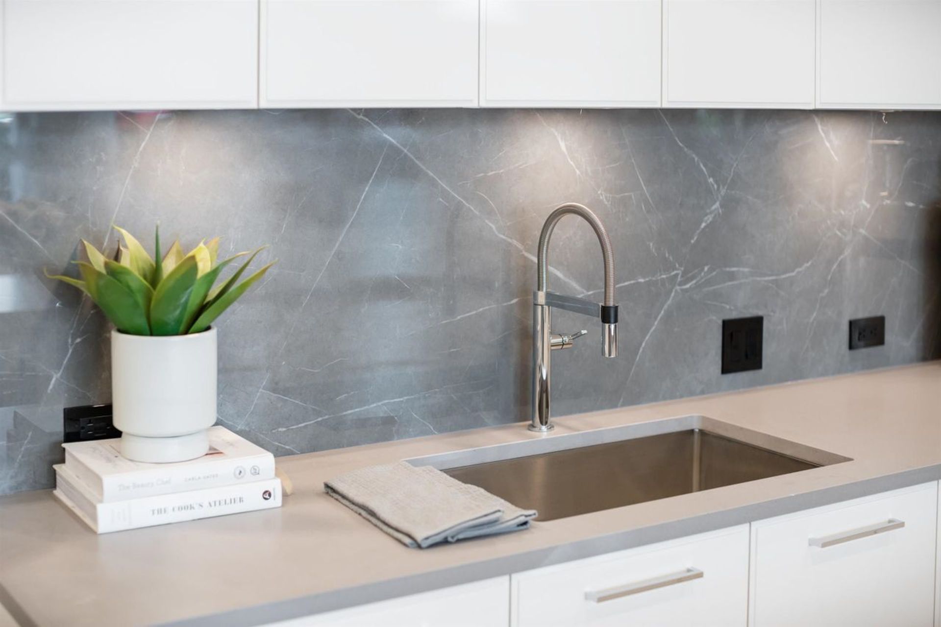 605-w-31st-avenue-cambie-vancouver-west-09 at 605 W 31st Avenue, Cambie, Vancouver West 605-w-31st-avenue-cambie-vancouver-west-09 at 605 W 31st Avenue, Cambie, Vancouver West