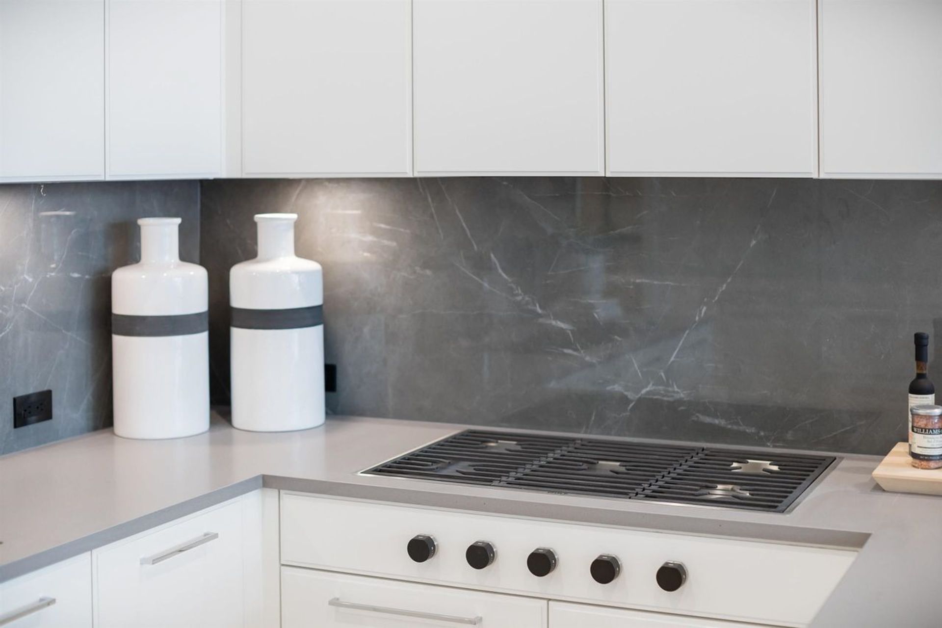 605-w-31st-avenue-cambie-vancouver-west-10 at 605 W 31st Avenue, Cambie, Vancouver West 605-w-31st-avenue-cambie-vancouver-west-10 at 605 W 31st Avenue, Cambie, Vancouver West