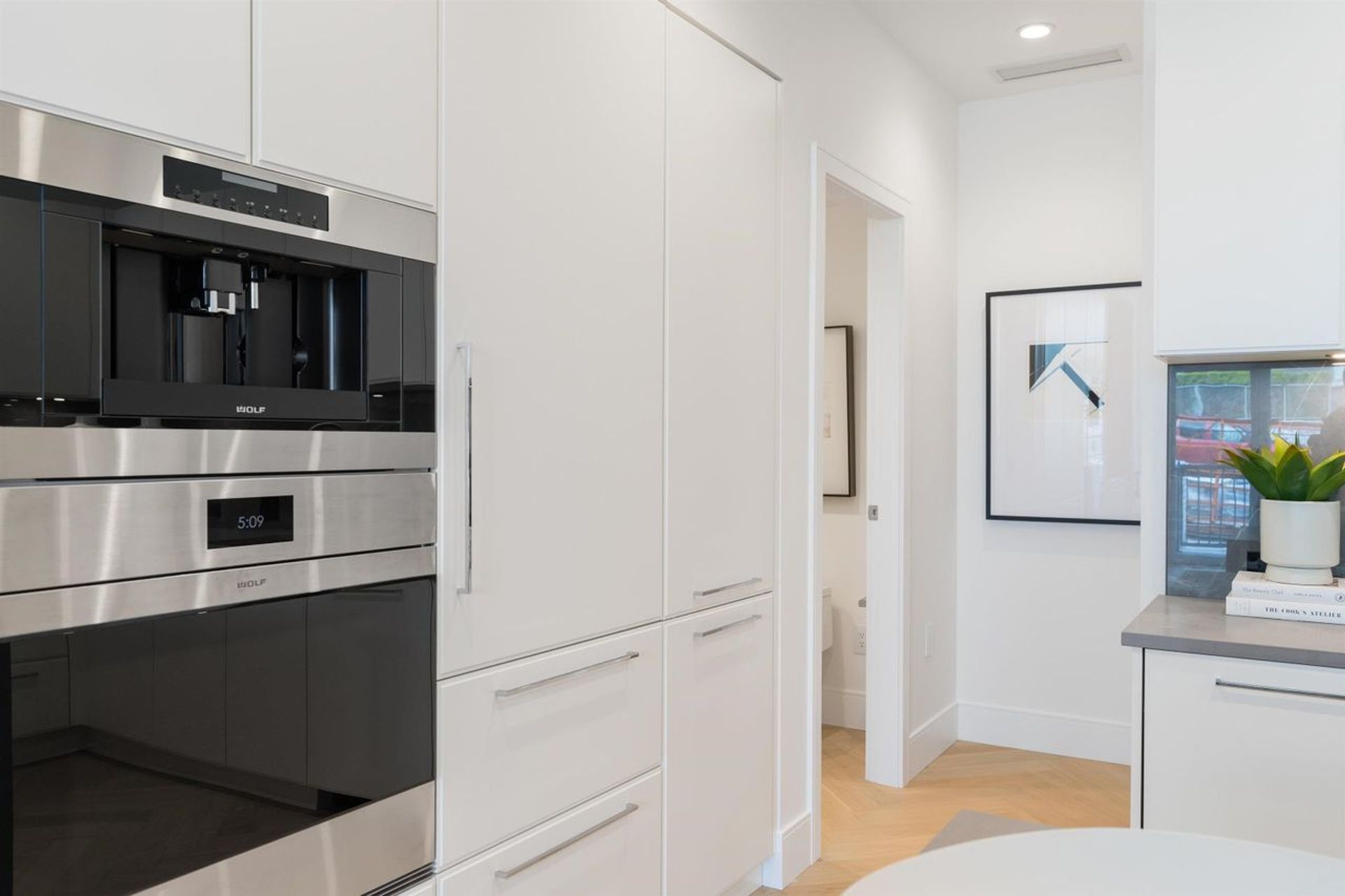 605-w-31st-avenue-cambie-vancouver-west-11 at 605 W 31st Avenue, Cambie, Vancouver West 605-w-31st-avenue-cambie-vancouver-west-11 at 605 W 31st Avenue, Cambie, Vancouver West