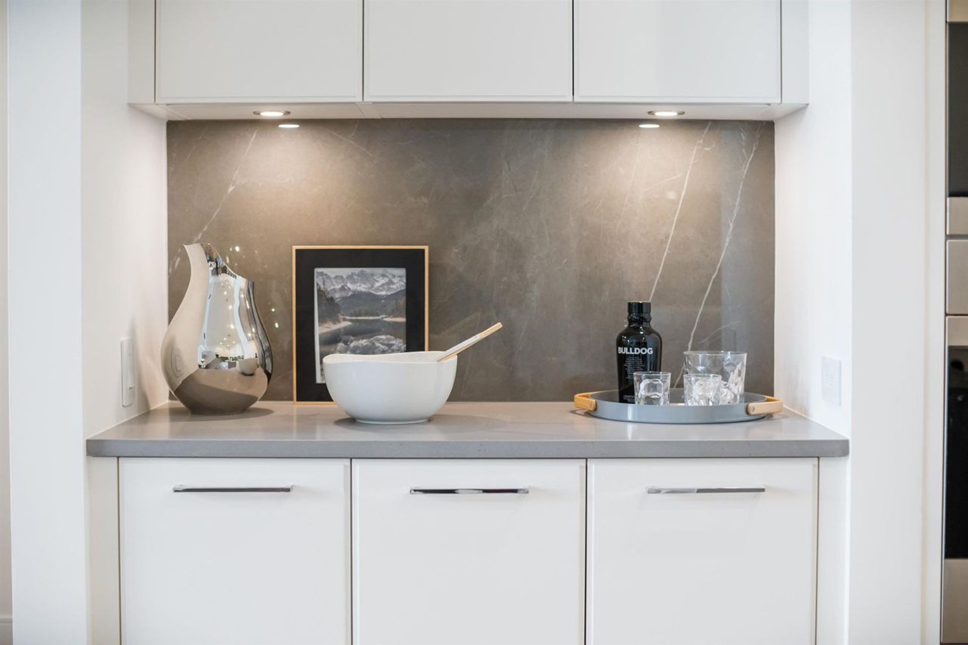 605-w-31st-avenue-cambie-vancouver-west-13 at 605 W 31st Avenue, Cambie, Vancouver West 605-w-31st-avenue-cambie-vancouver-west-13 at 605 W 31st Avenue, Cambie, Vancouver West