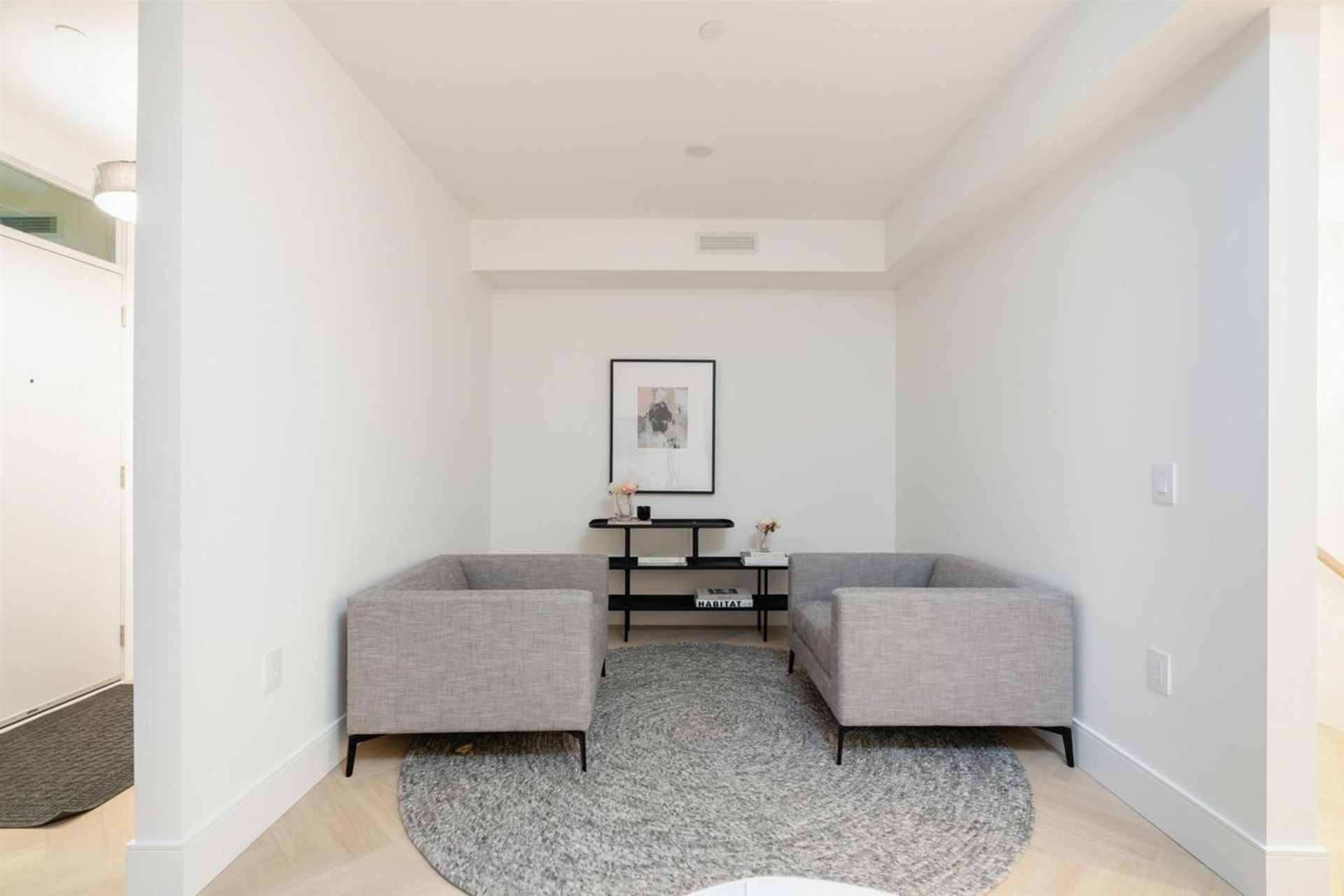 605-w-31st-avenue-cambie-vancouver-west-14 at 605 W 31st Avenue, Cambie, Vancouver West 605-w-31st-avenue-cambie-vancouver-west-14 at 605 W 31st Avenue, Cambie, Vancouver West