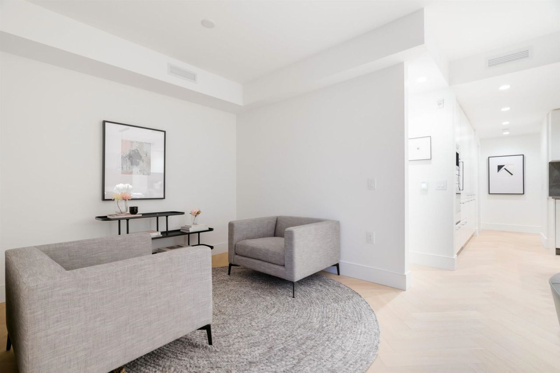 605-w-31st-avenue-cambie-vancouver-west-16 at 605 W 31st Avenue, Cambie, Vancouver West 605-w-31st-avenue-cambie-vancouver-west-16 at 605 W 31st Avenue, Cambie, Vancouver West